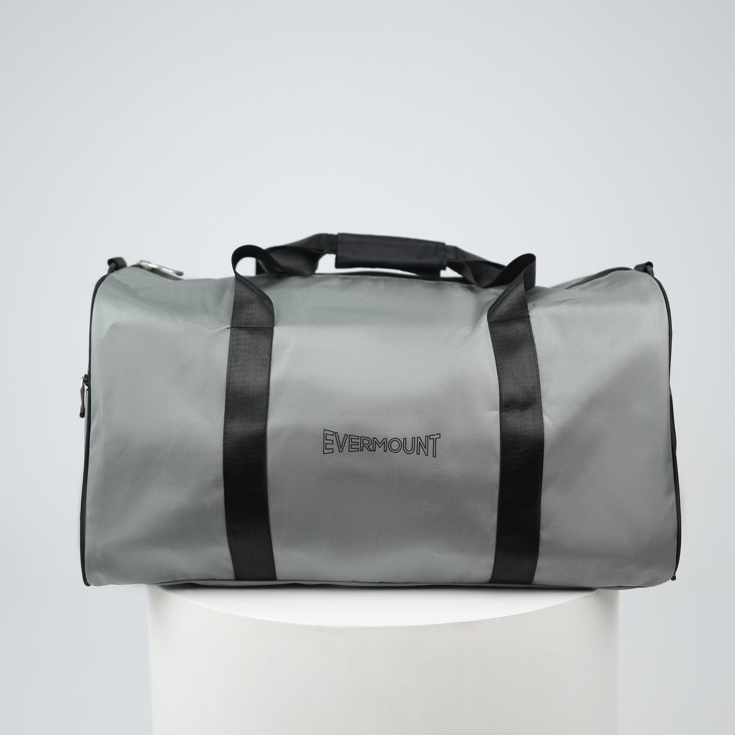 FormBox Duffle Bag