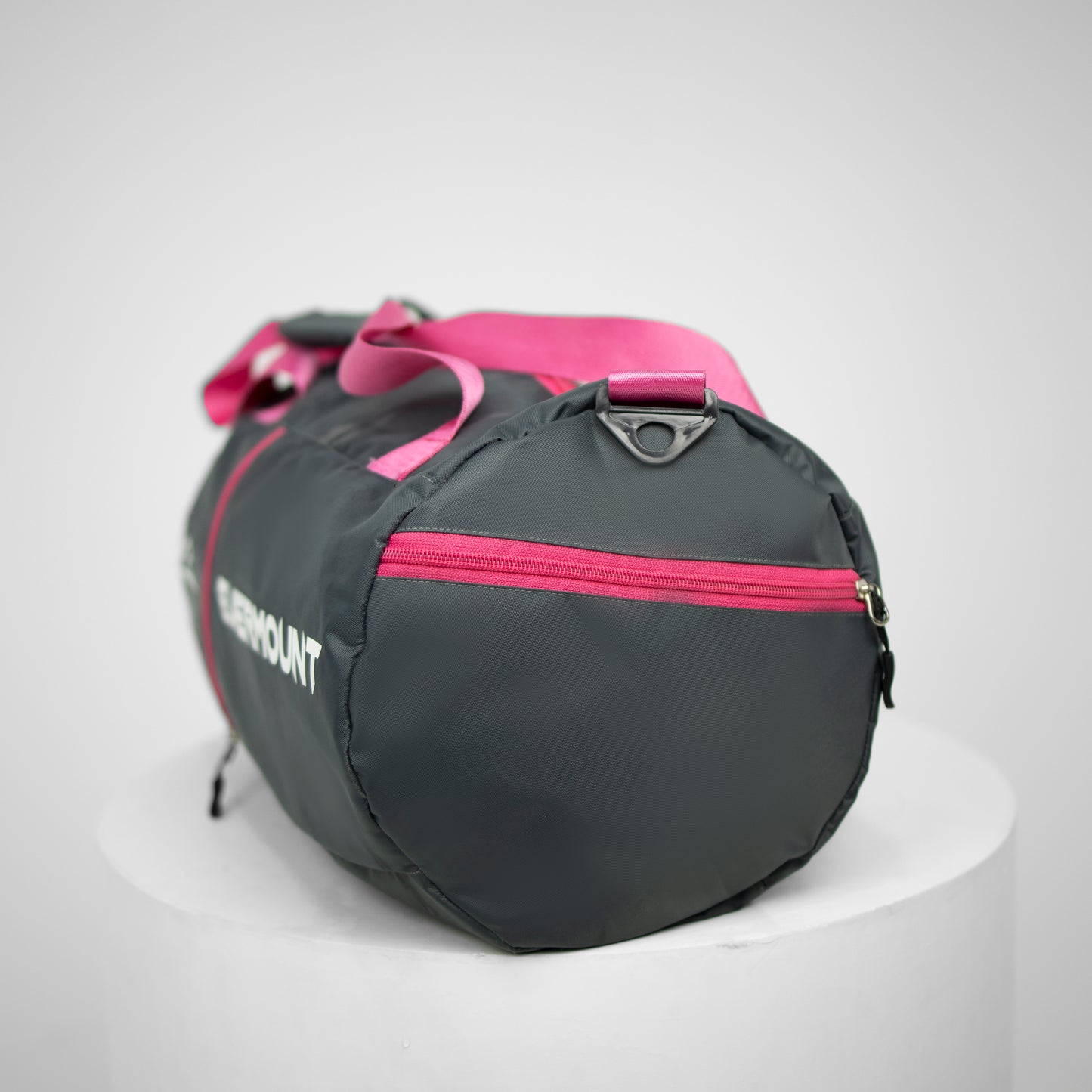 ColorCut Medium Duffel Bag