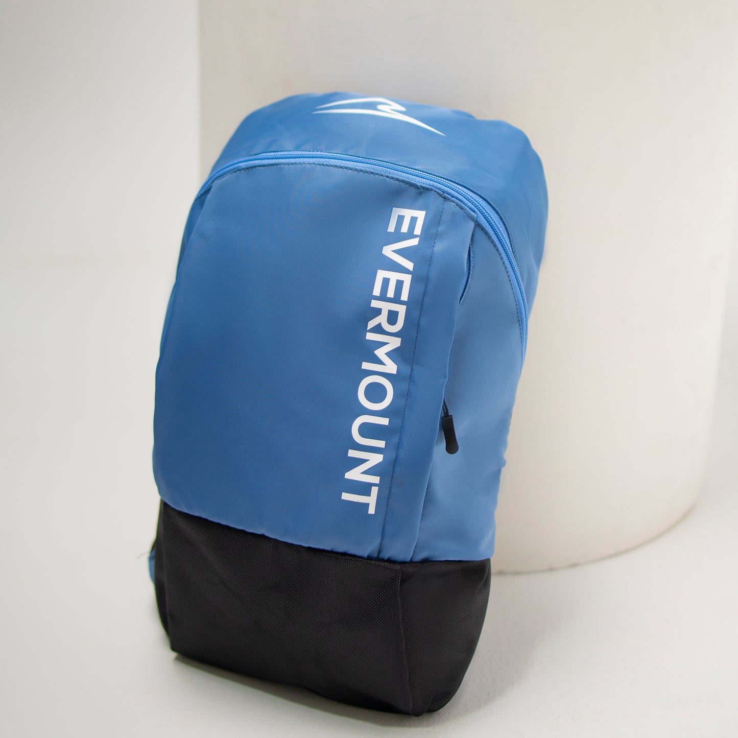Evermount EasyCarry