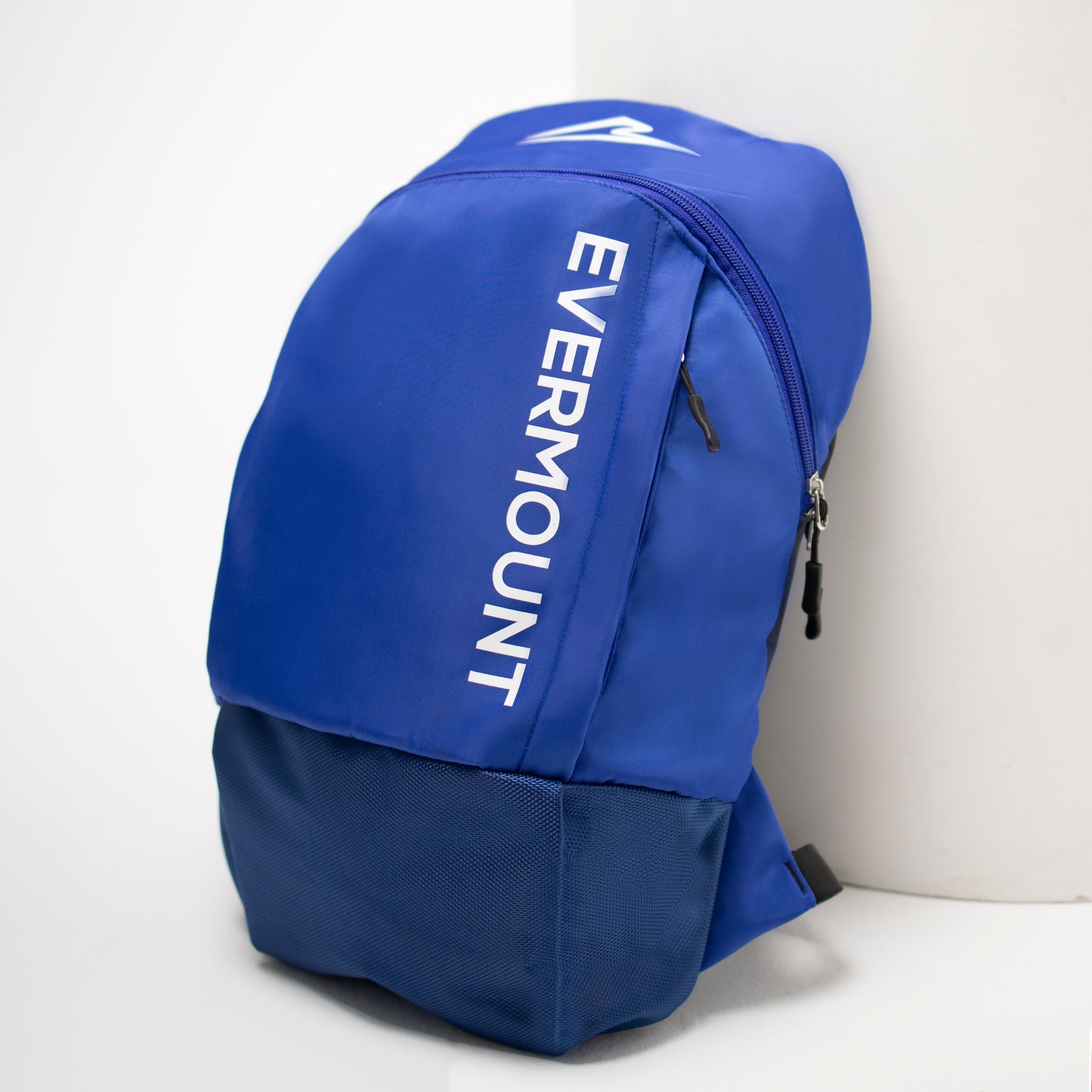 Evermount EasyCarry