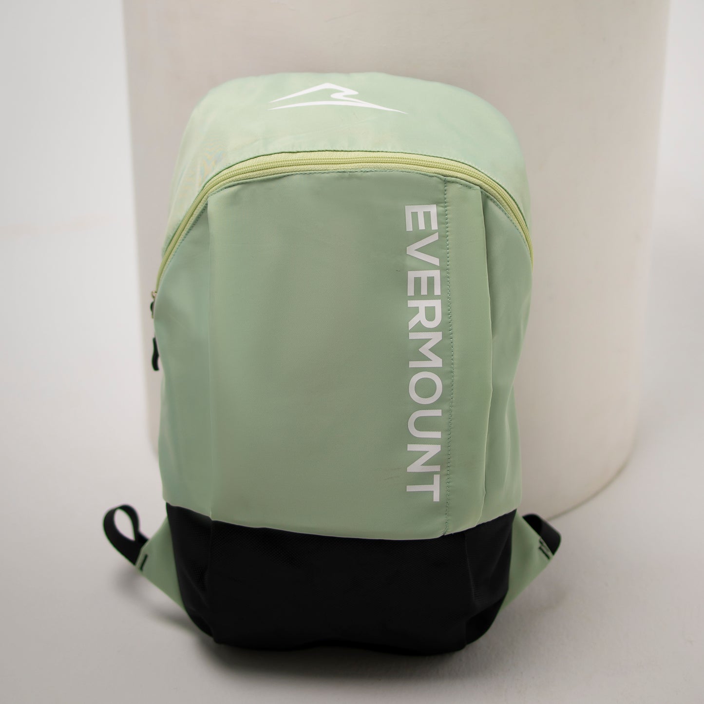 Evermount EasyCarry
