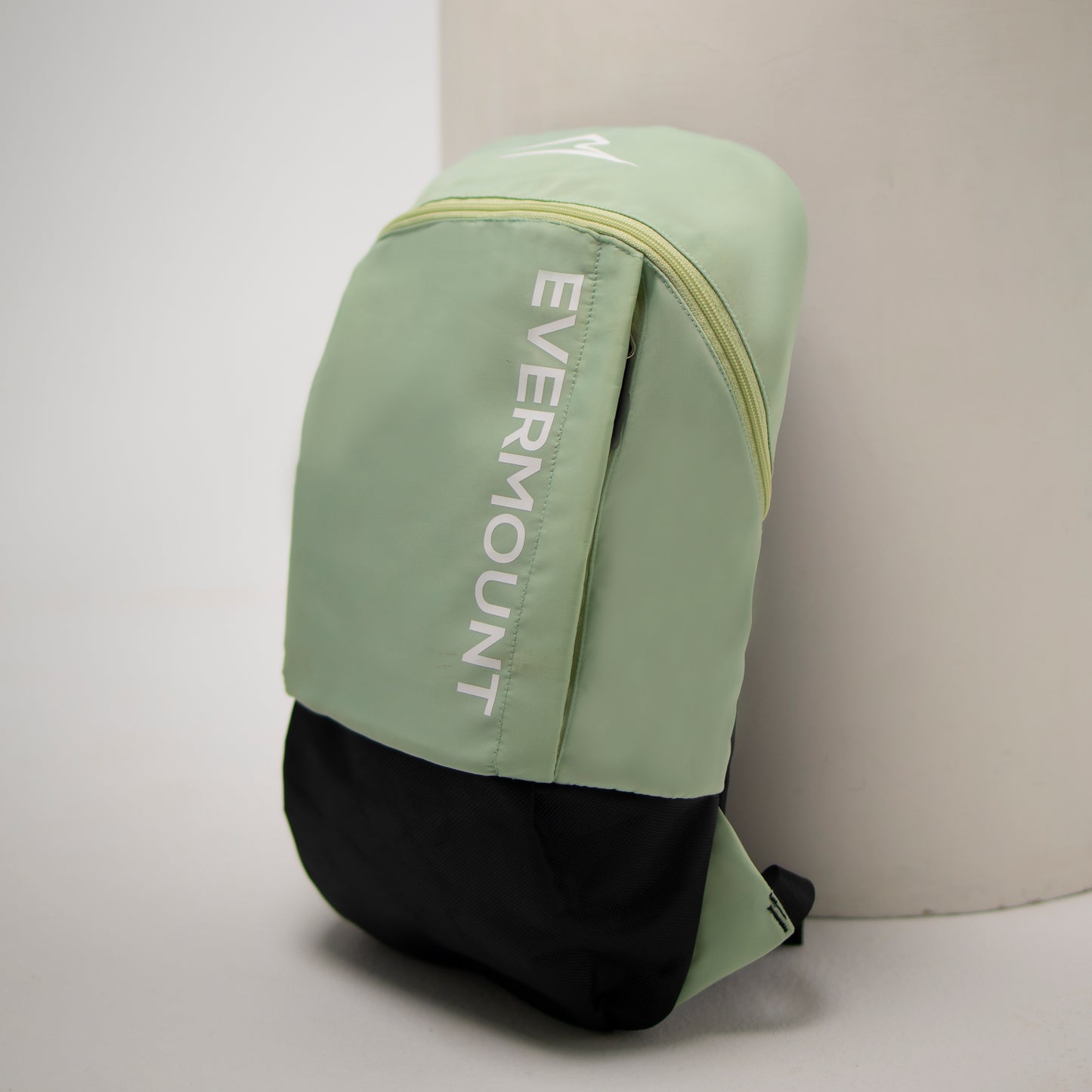 Evermount EasyCarry