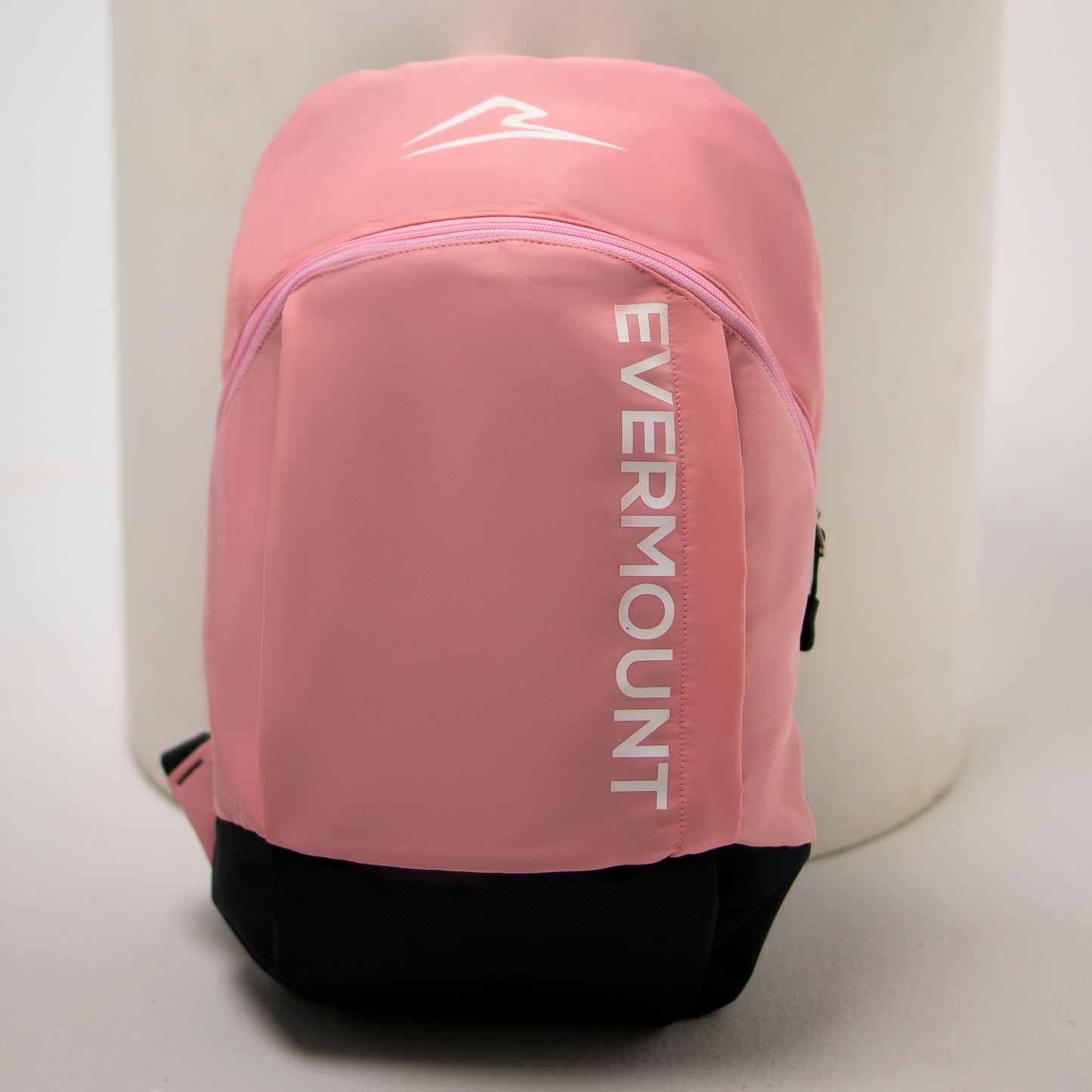 Evermount EasyCarry