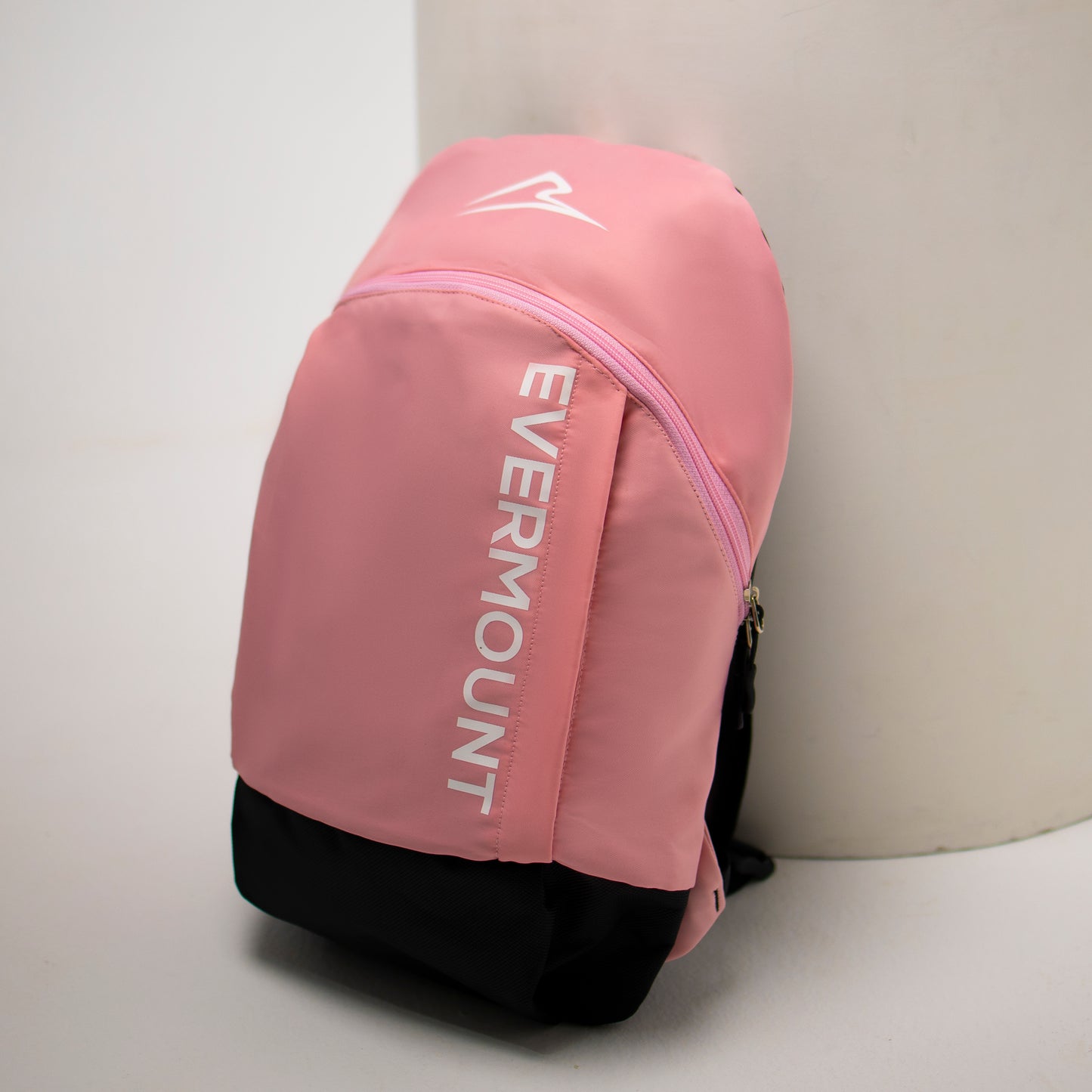 Evermount EasyCarry