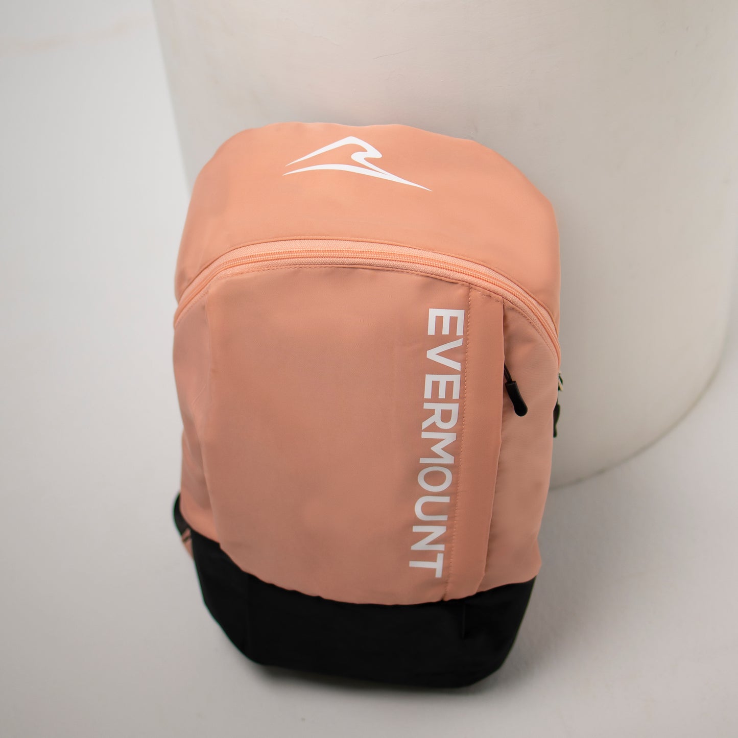 Evermount EasyCarry