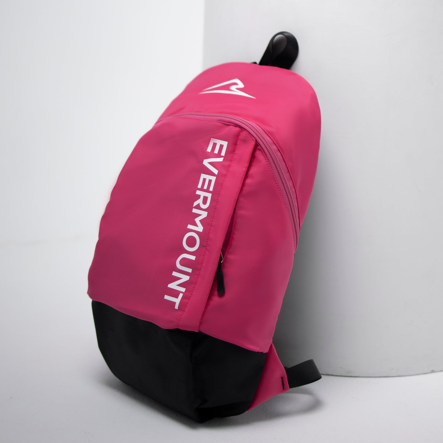 Evermount EasyCarry