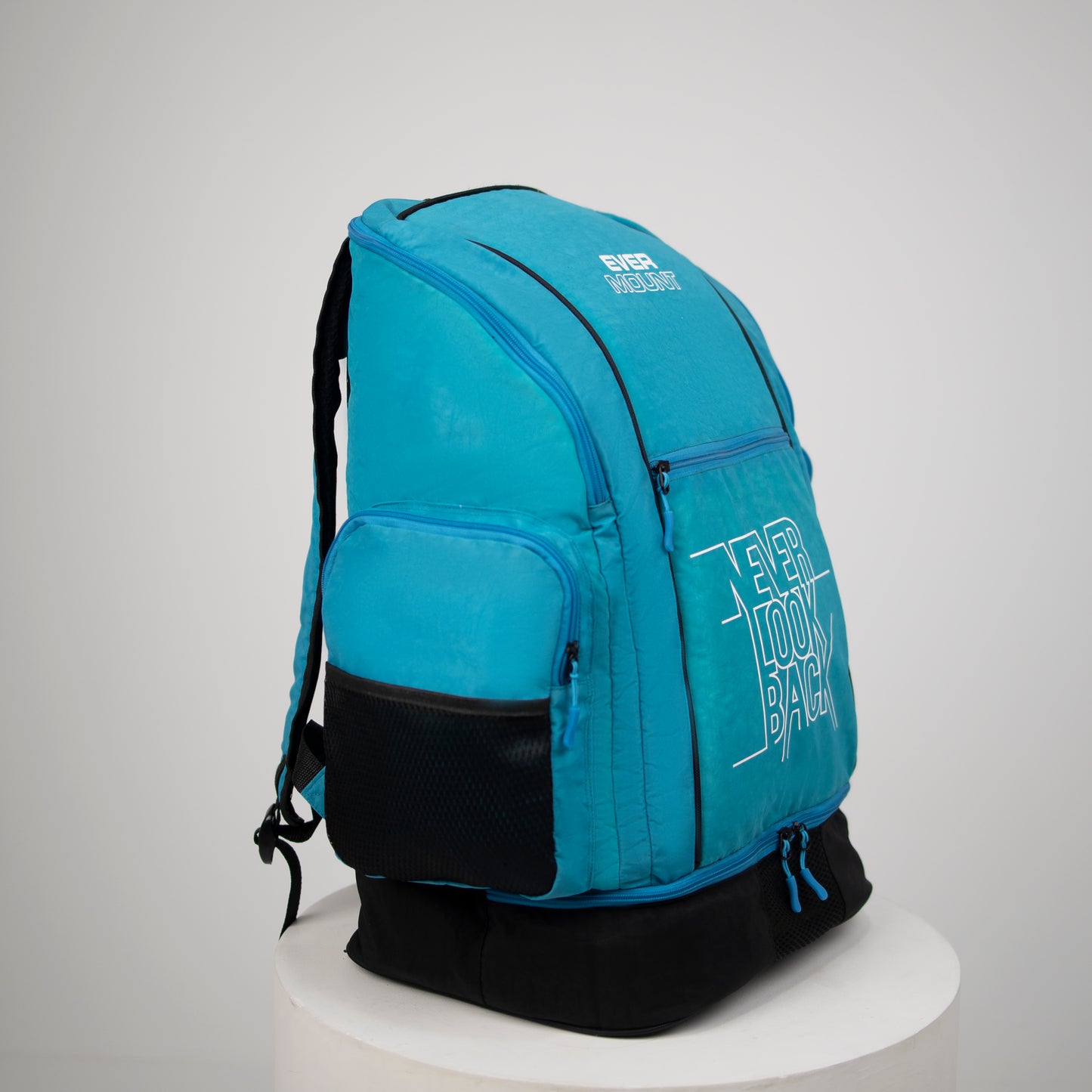 Pathbreaker Backpack