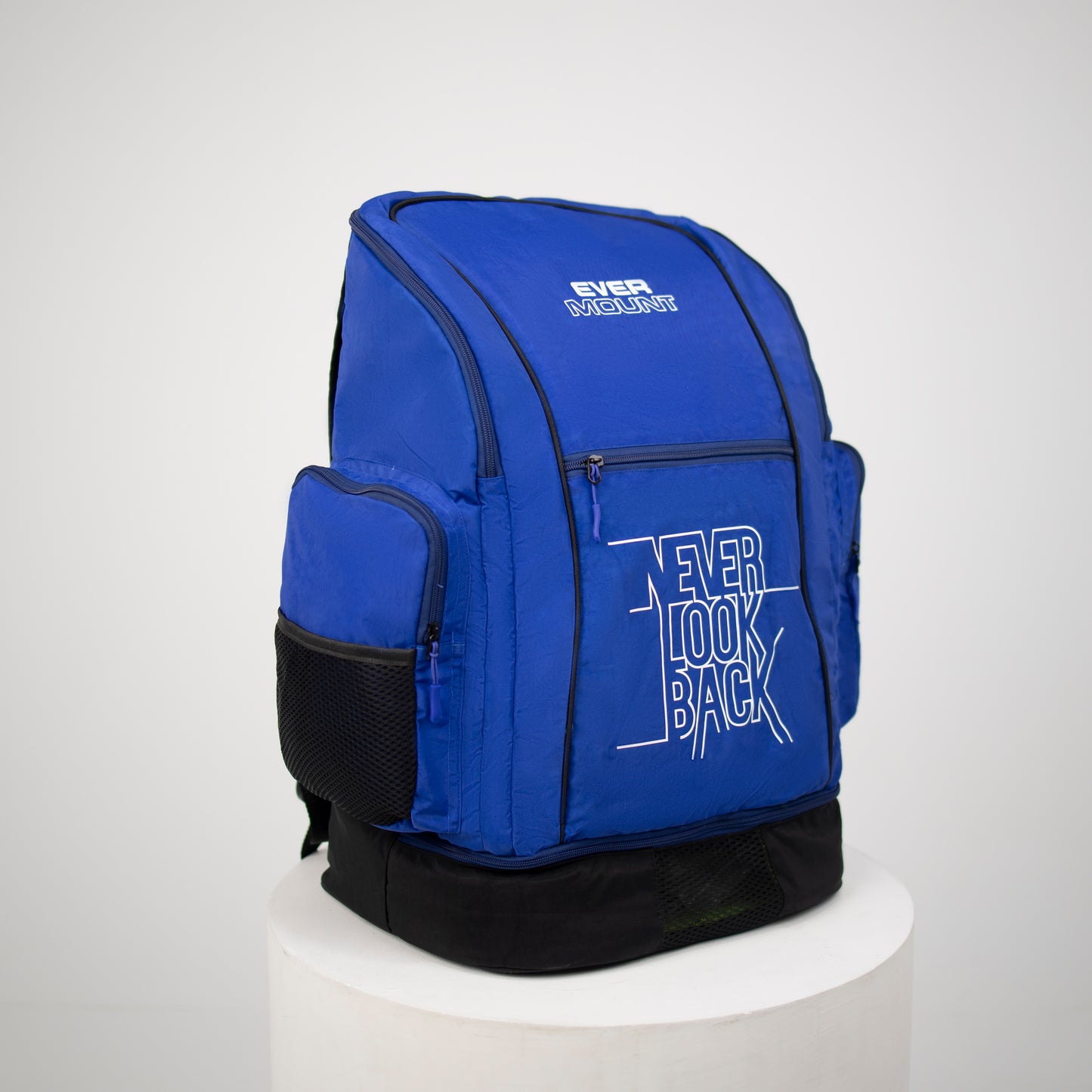 Pathbreaker Backpack