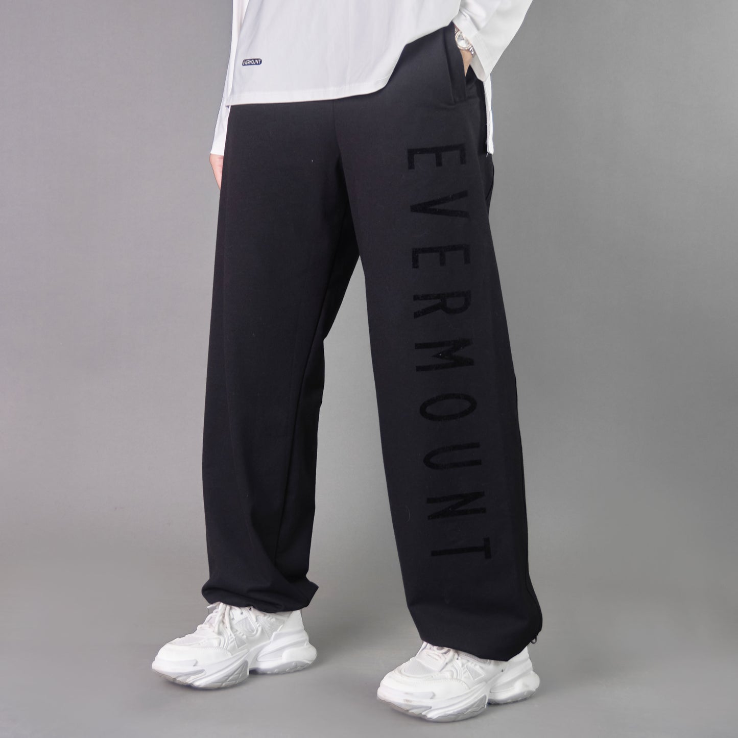 SwitchFit Sweatpants