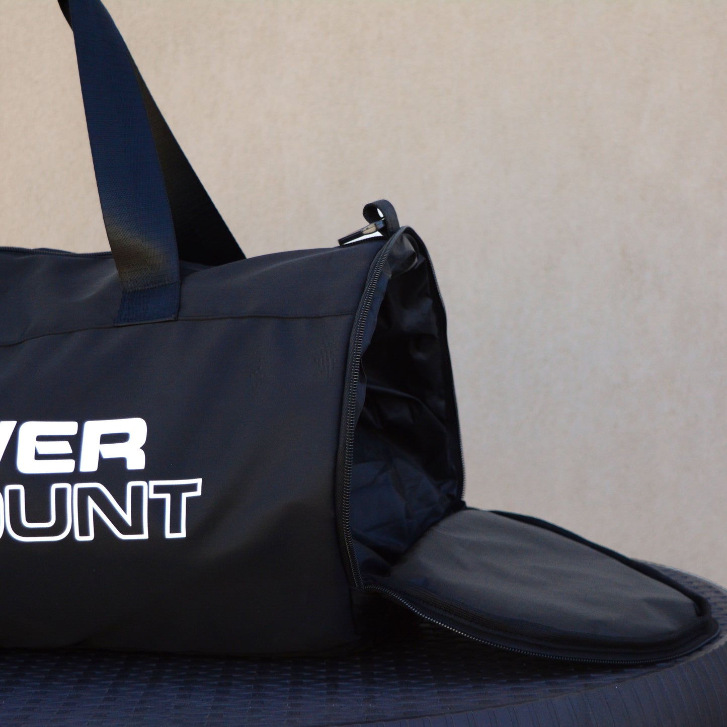 HydraDry Duffle Bag