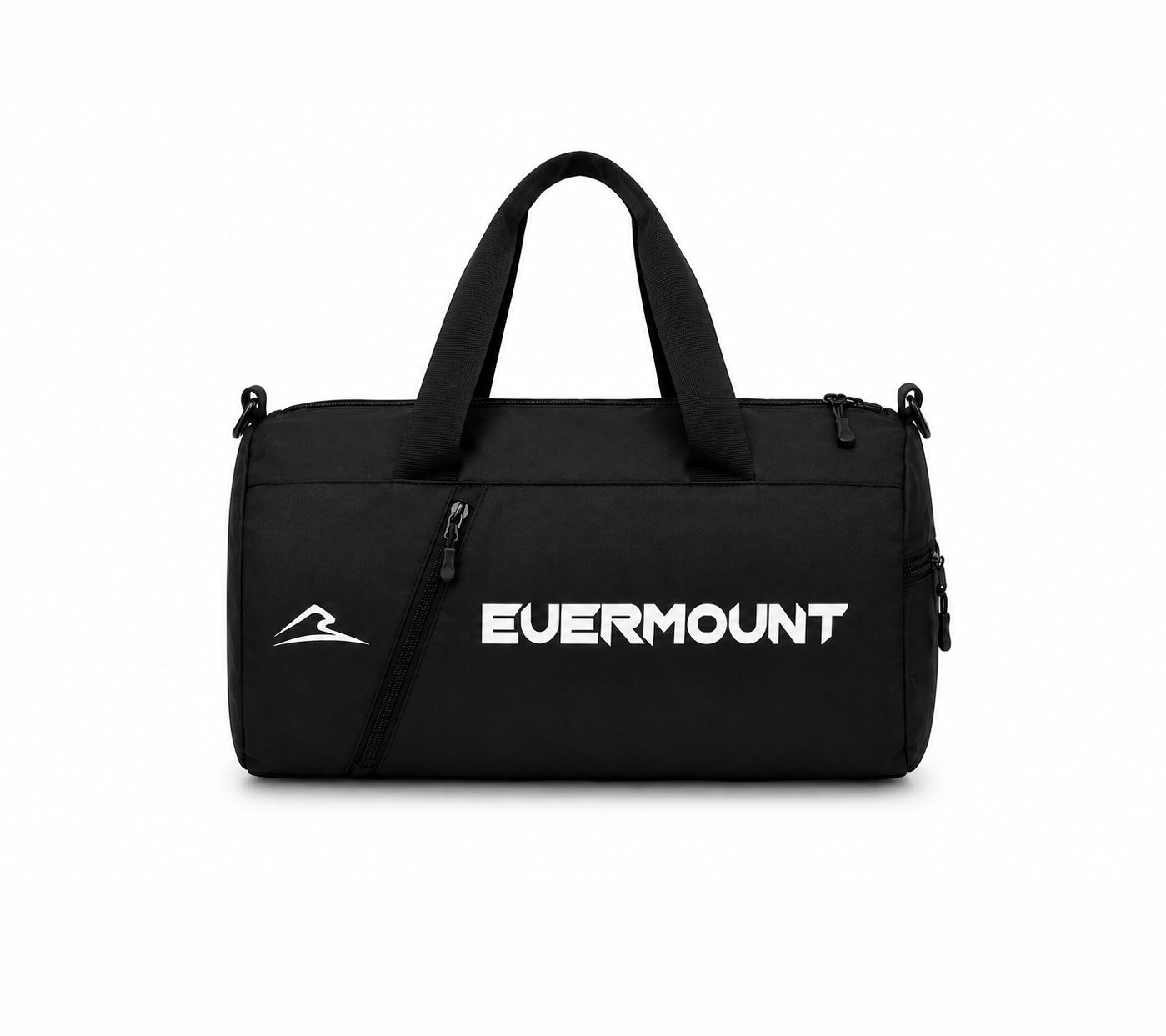 Medium Size Duffle Bag