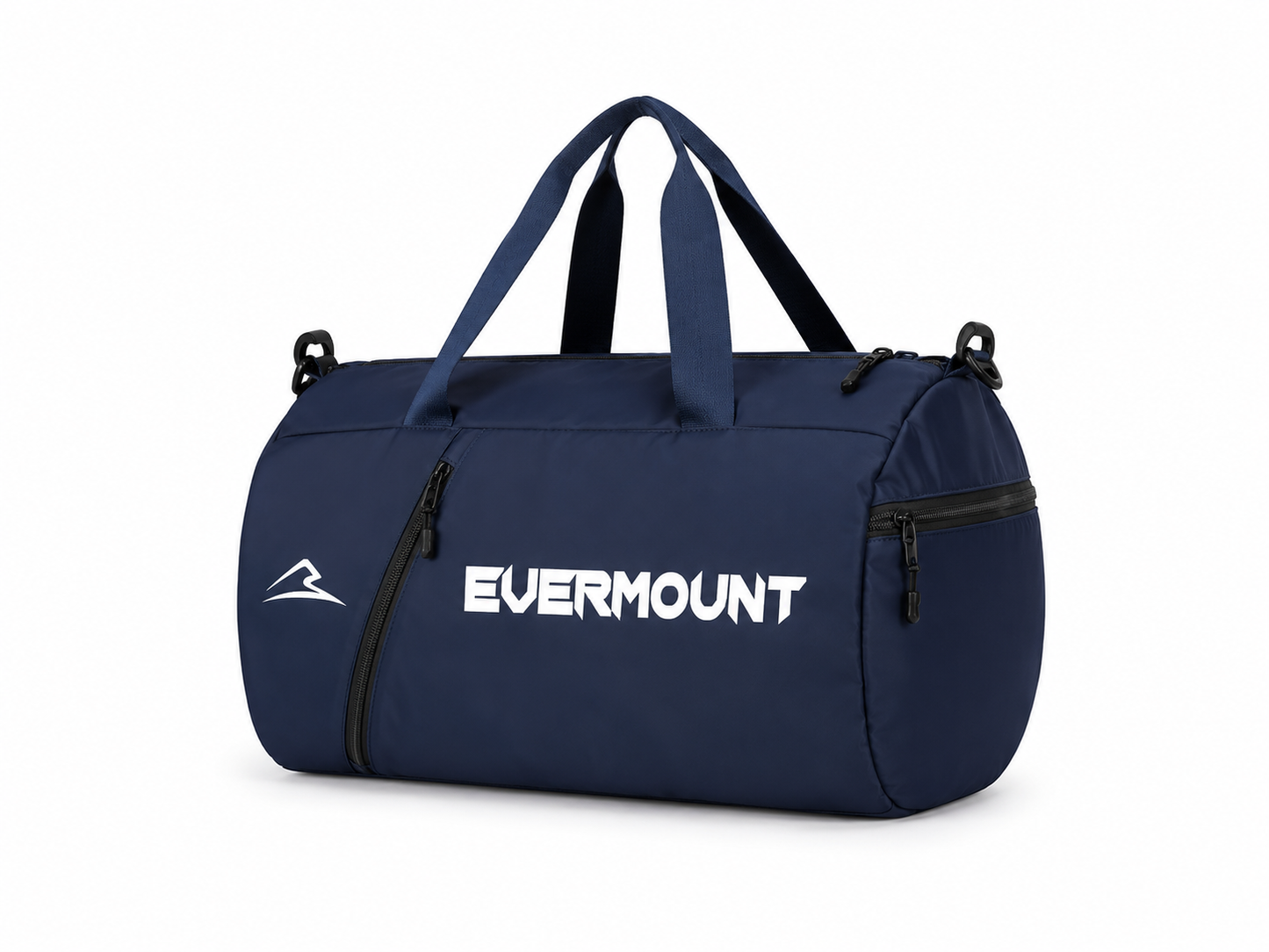 Medium Size Duffle Bag