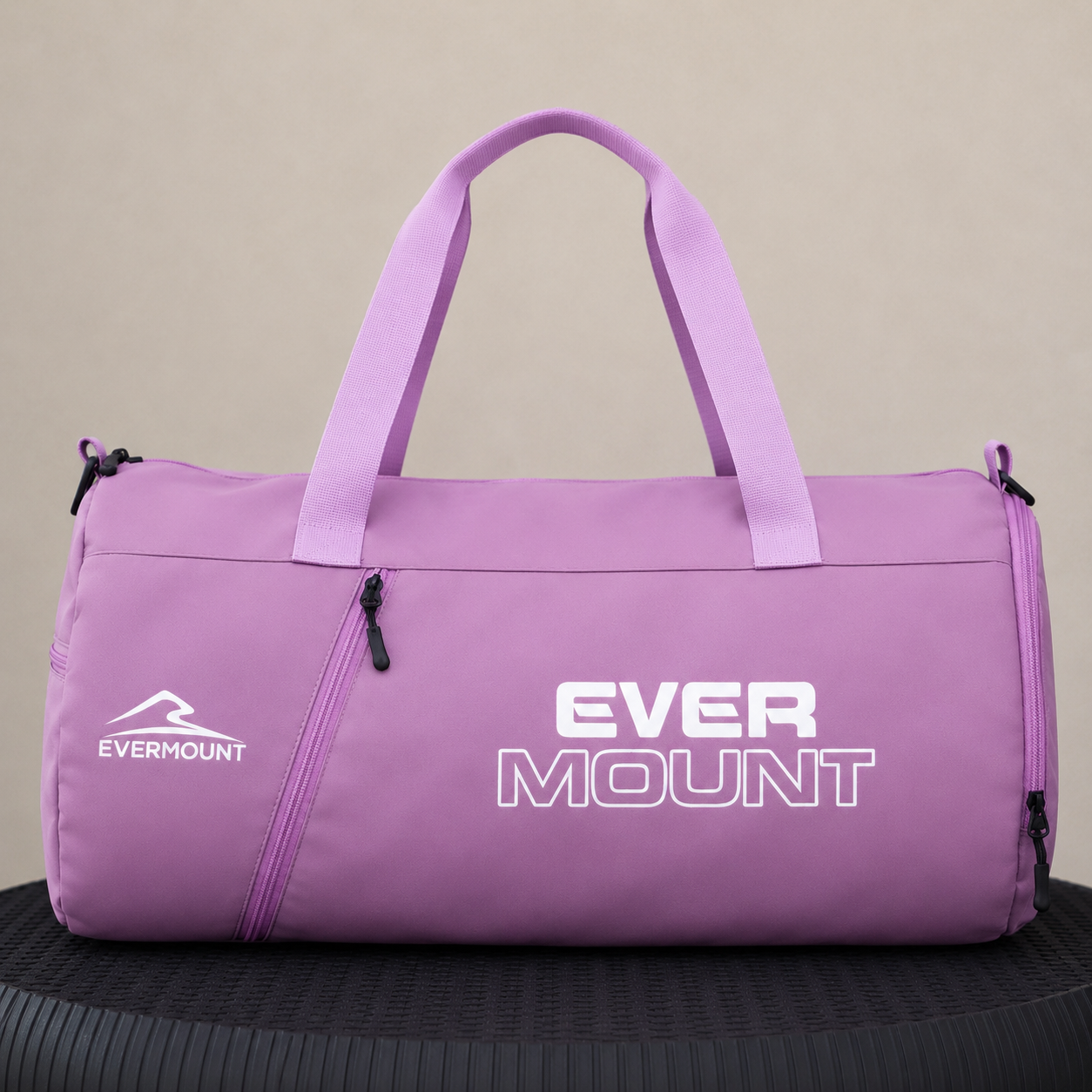 HydraDry Duffle Bag