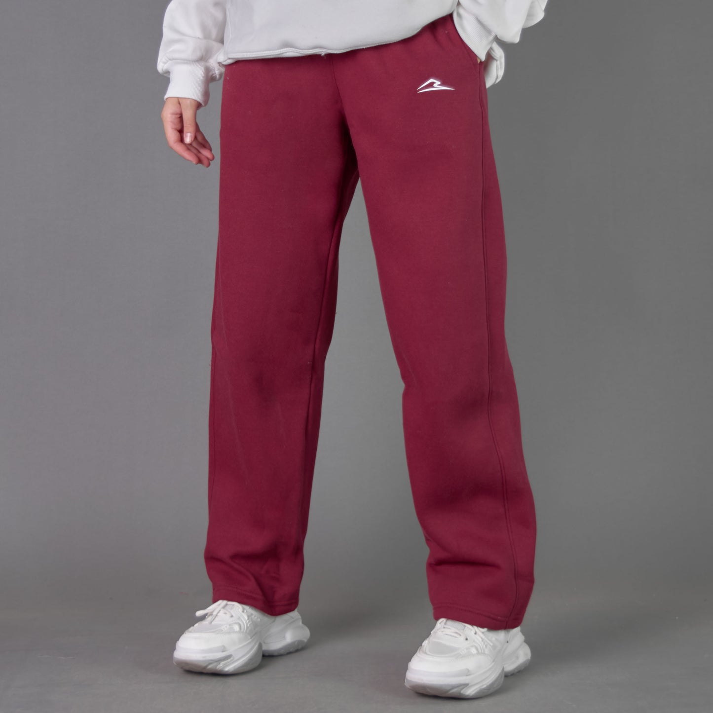 Winter Flow Pants