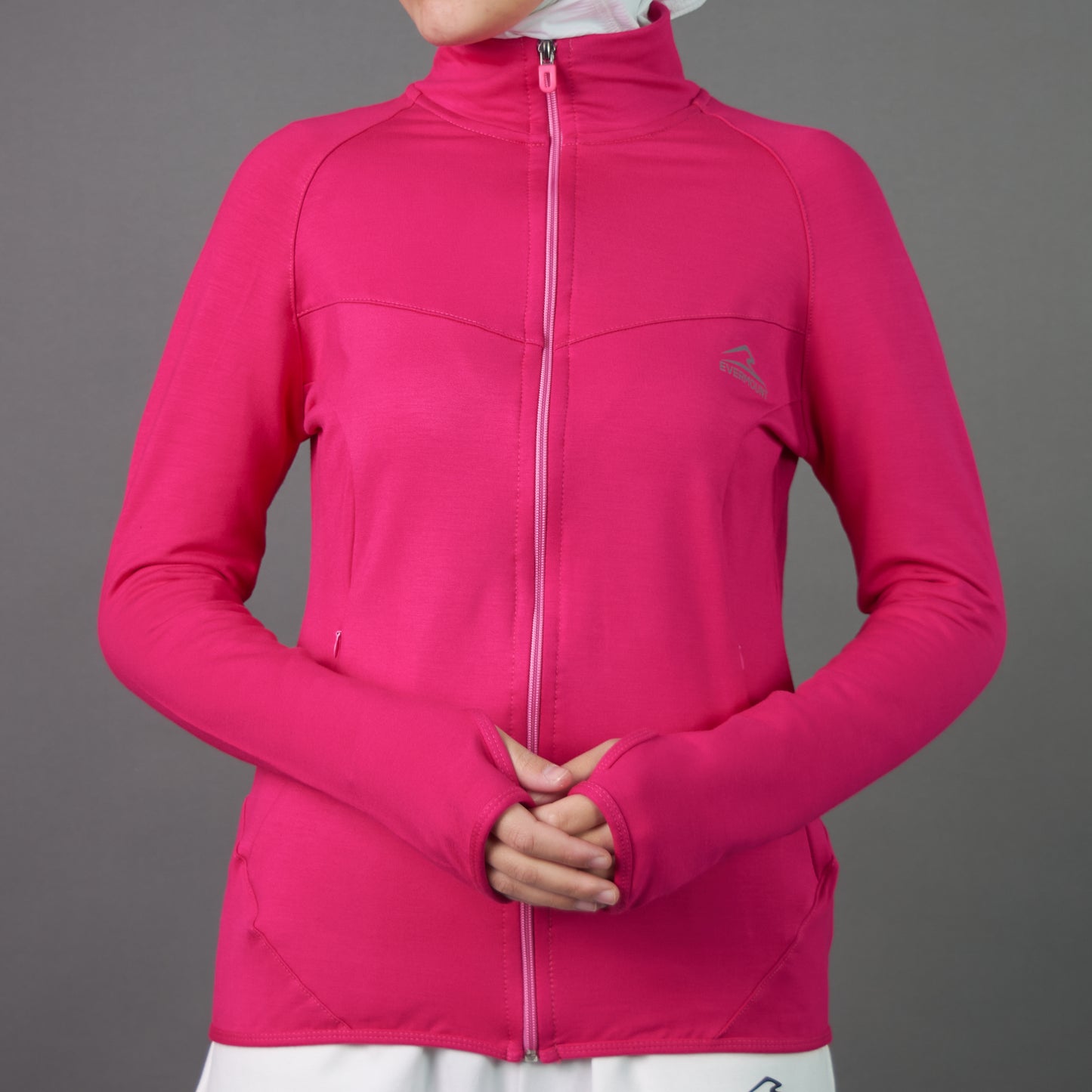 ThermoFlex Jacket