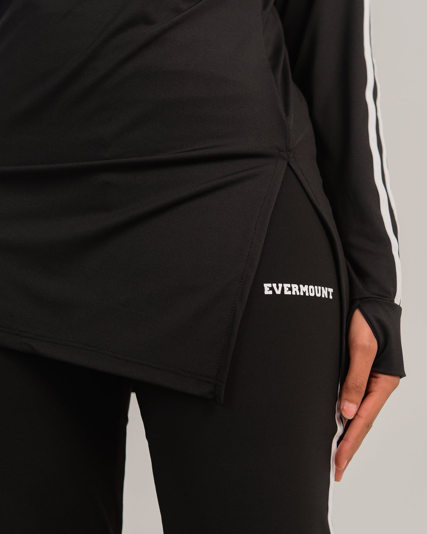 EdgeLine Yoga Pants