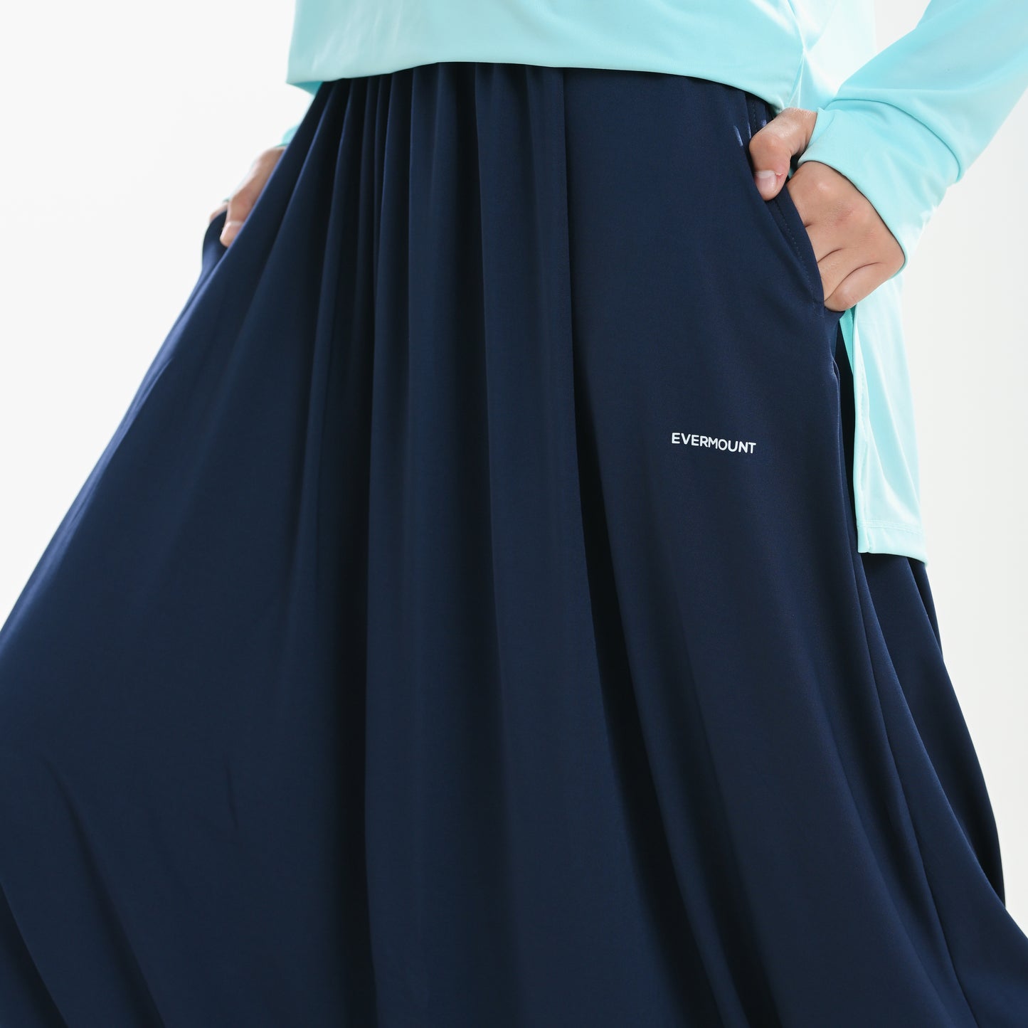 EaseMotion Flow Pants