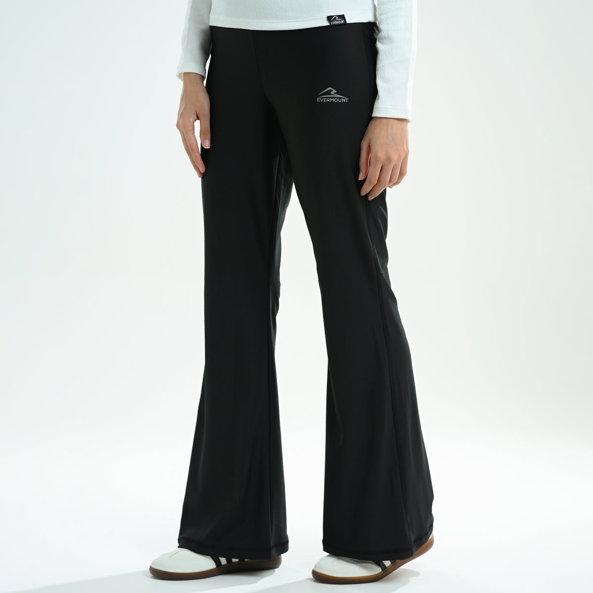 PureForm Yoga Pants Last Pieces