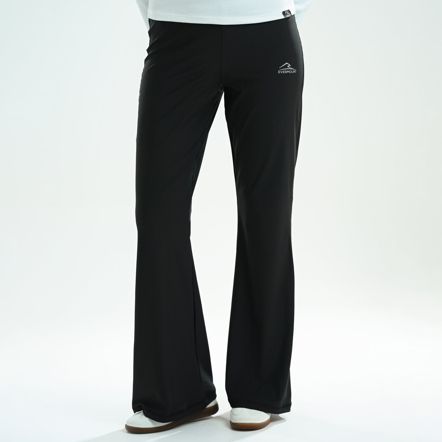 Core Yoga Pants