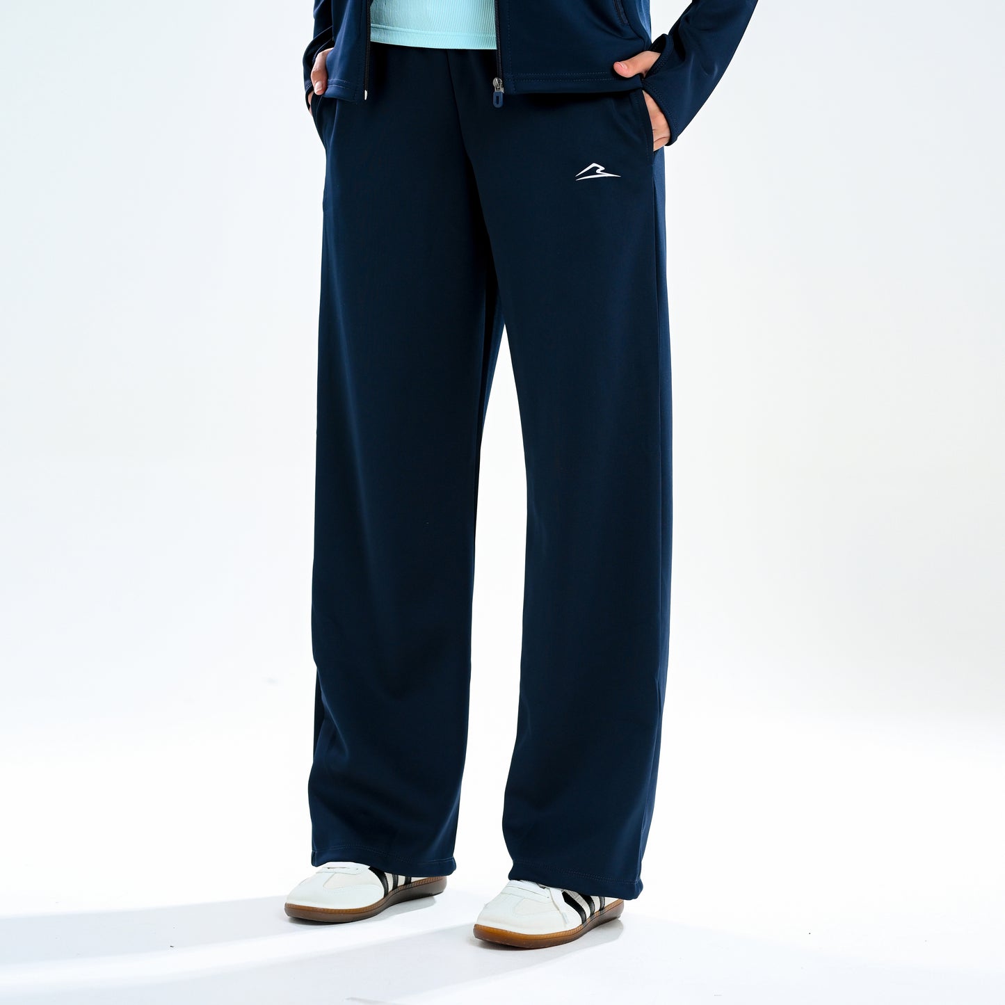 CoreTrack Pants