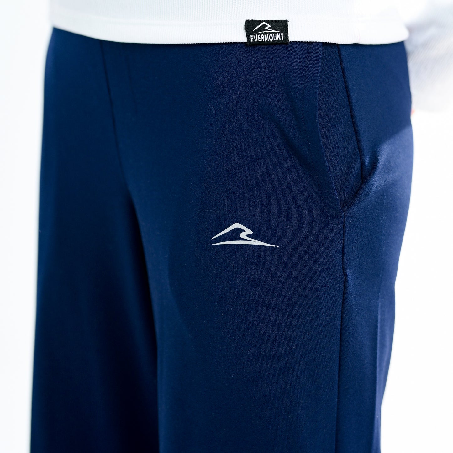 ScubaFlex Track Pants