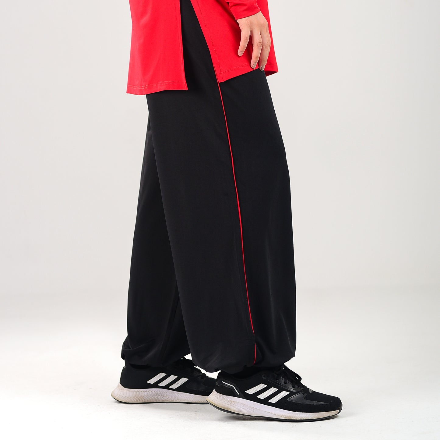 MatchLine SwitchFit Sweatpants