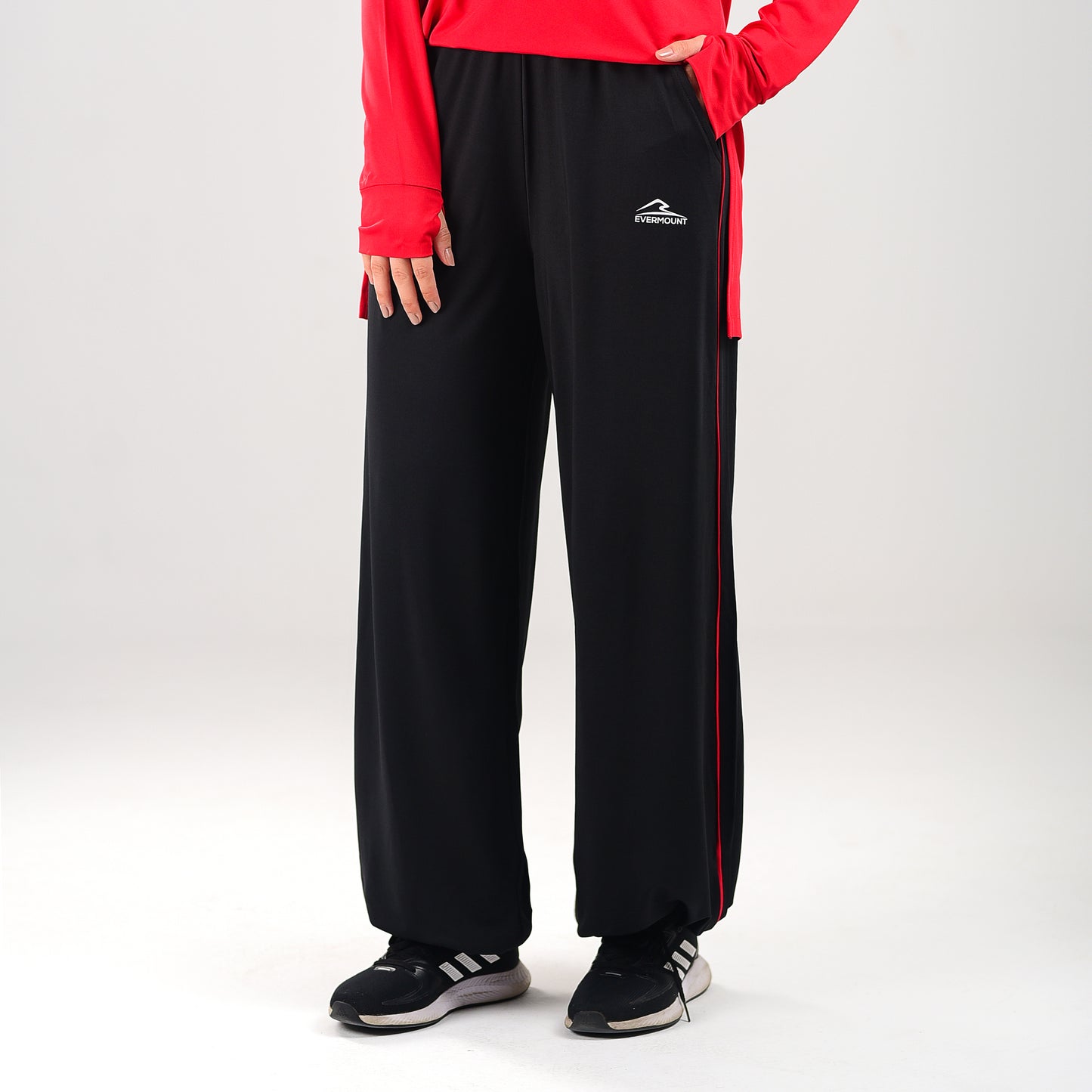 MatchLine SwitchFit Sweatpants