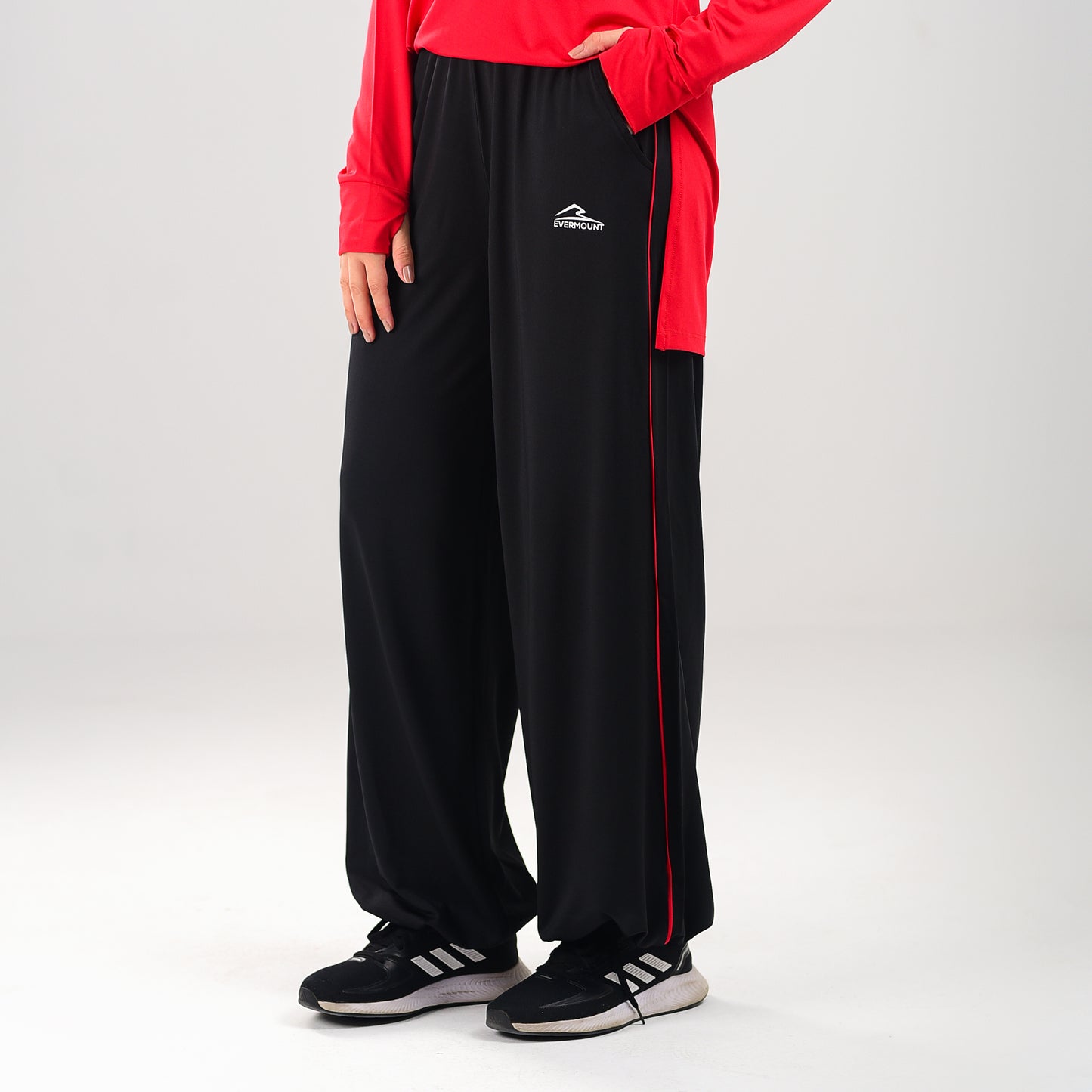 MatchLine SwitchFit Sweatpants