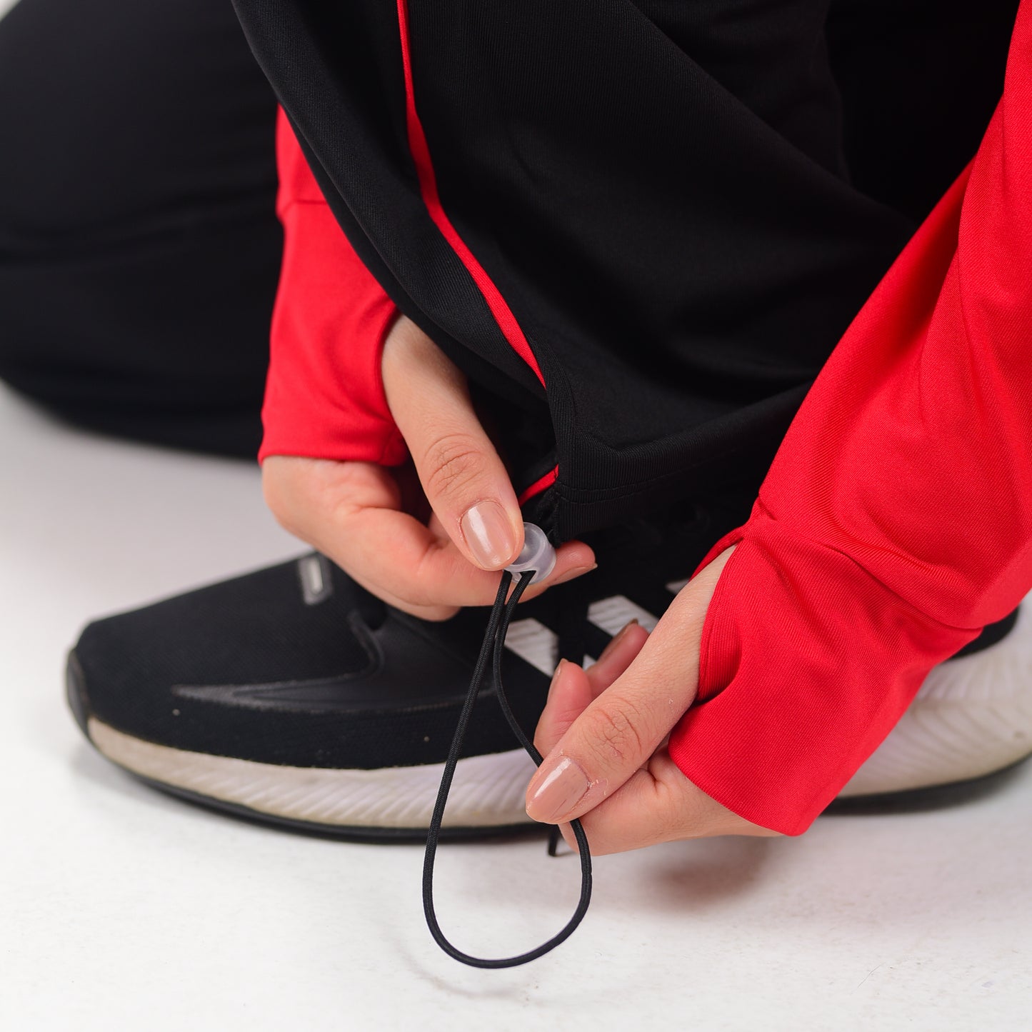 MatchLine SwitchFit Sweatpants