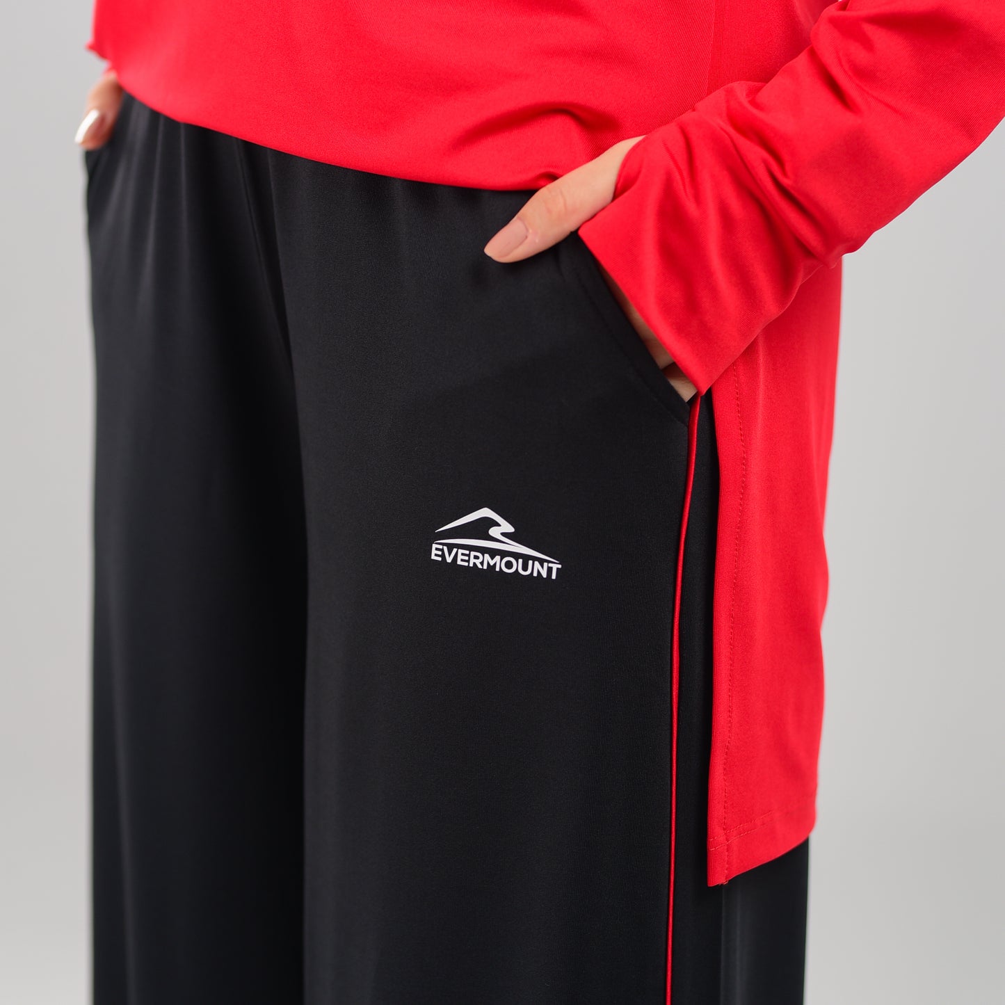 MatchLine SwitchFit Sweatpants