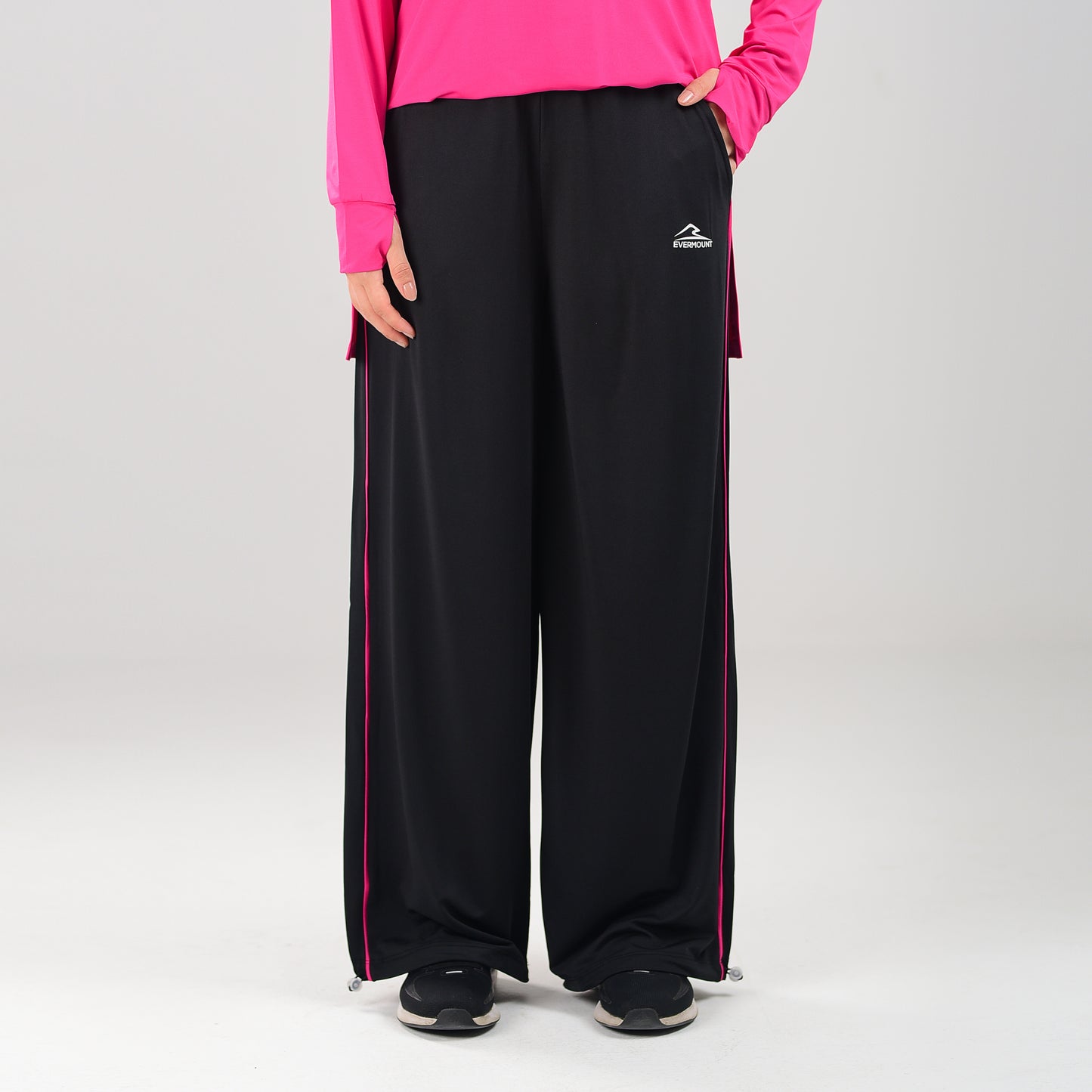 MatchLine SwitchFit Sweatpants