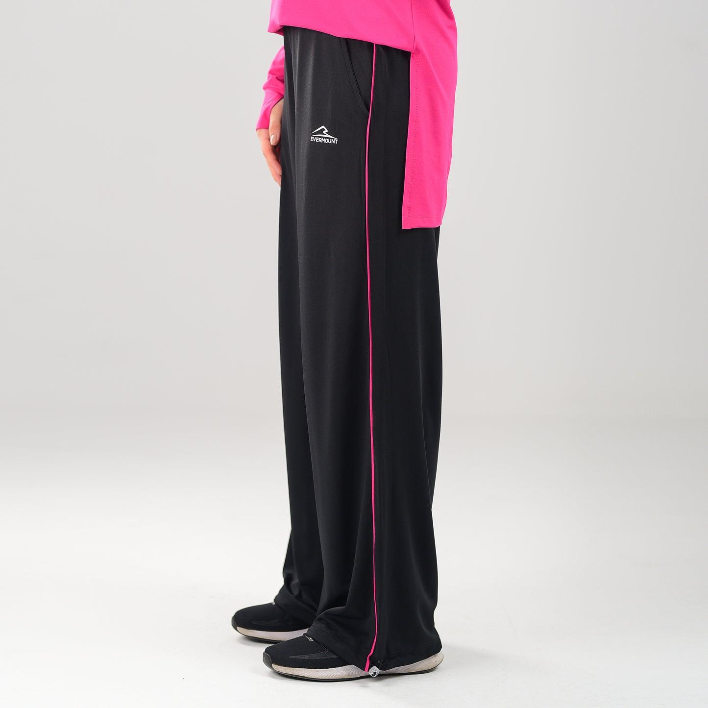 MatchLine SwitchFit Sweatpants