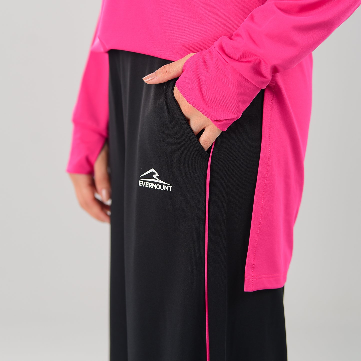 MatchLine SwitchFit Sweatpants