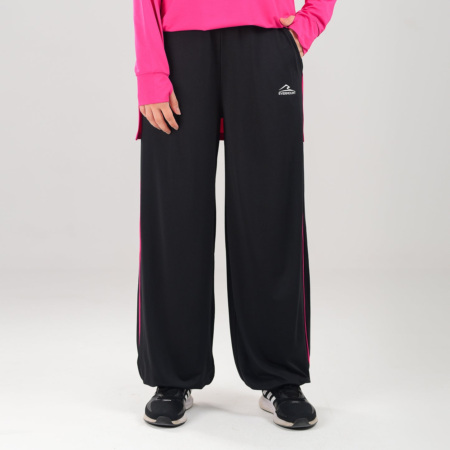 MatchLine SwitchFit Sweatpants