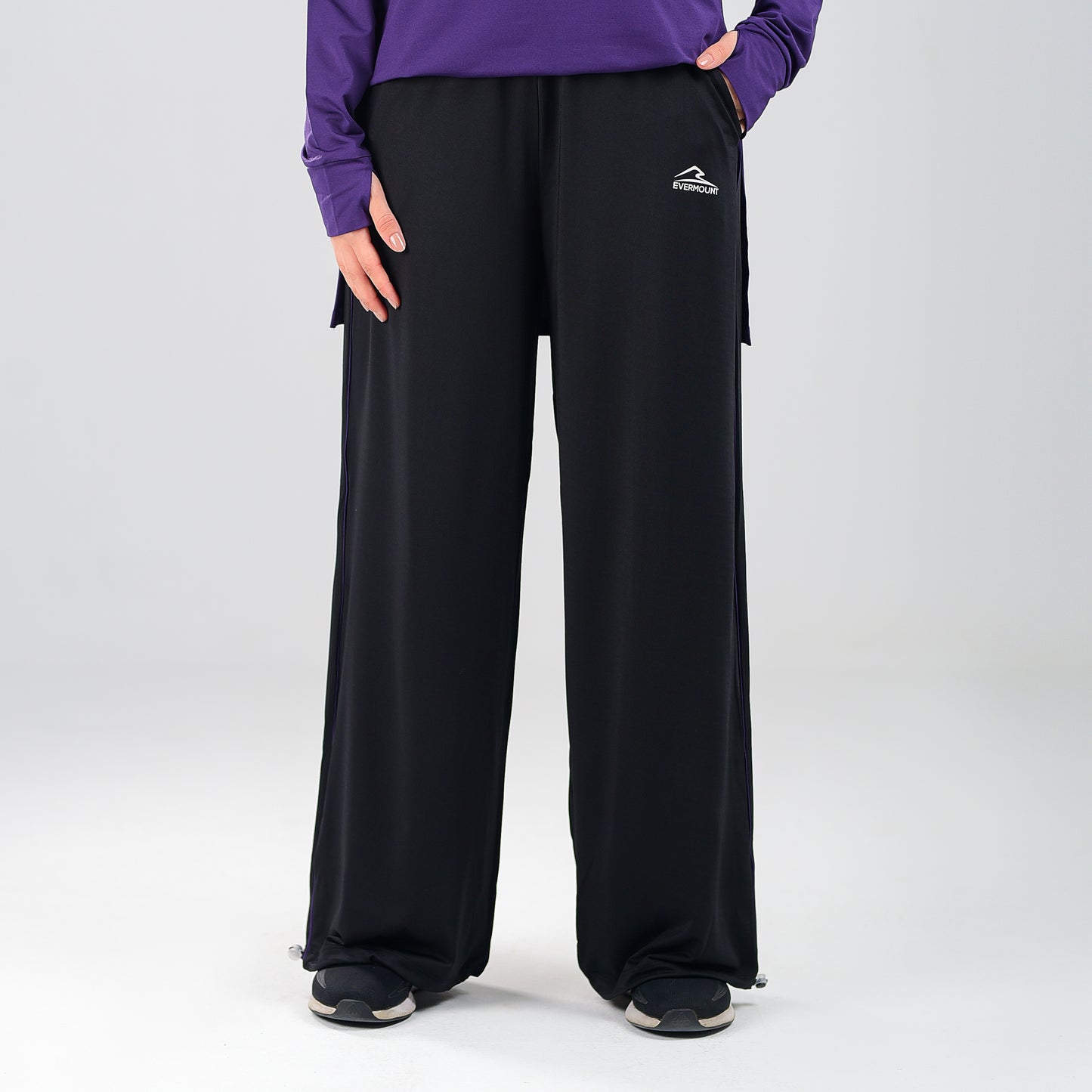 MatchLine SwitchFit Sweatpants