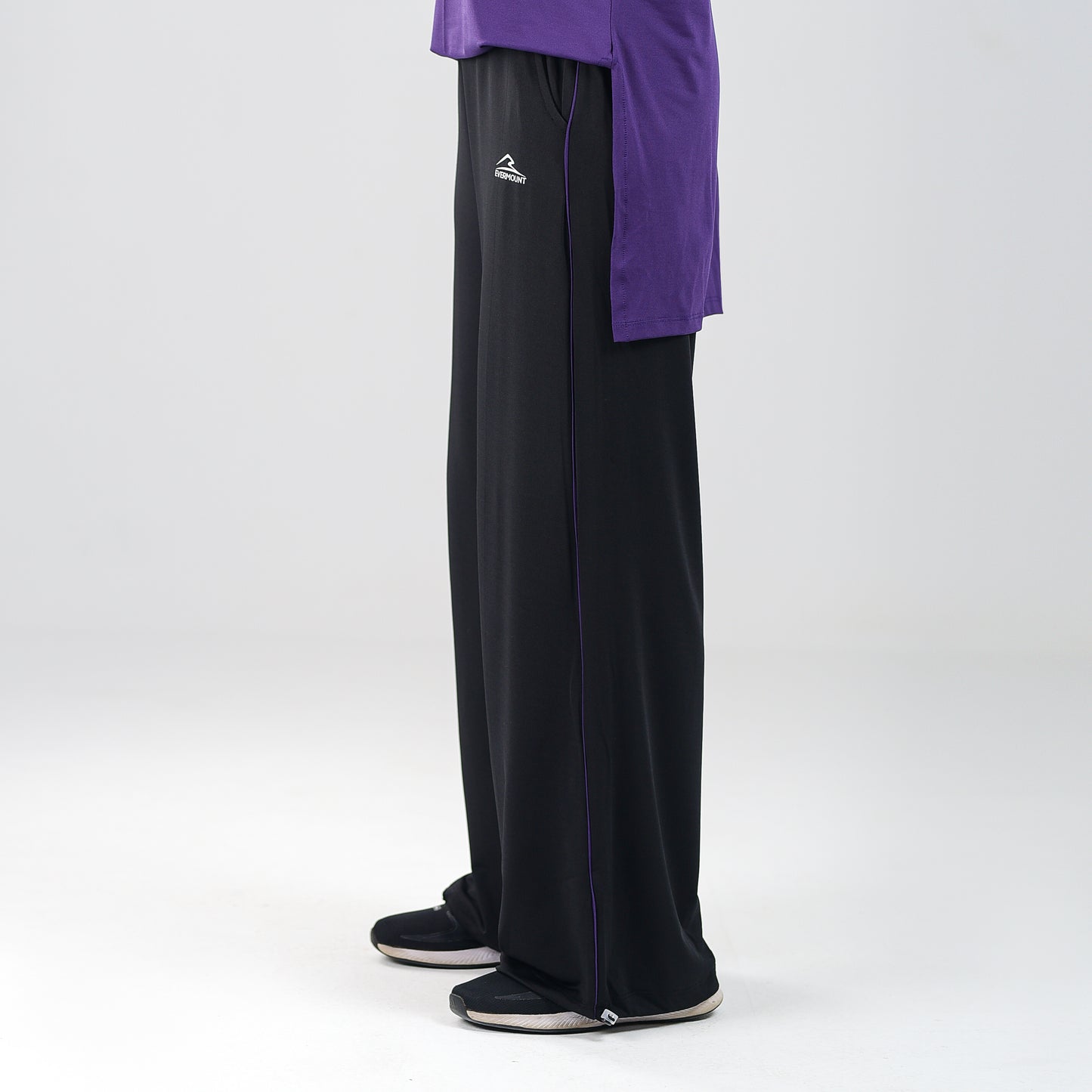 MatchLine SwitchFit Sweatpants