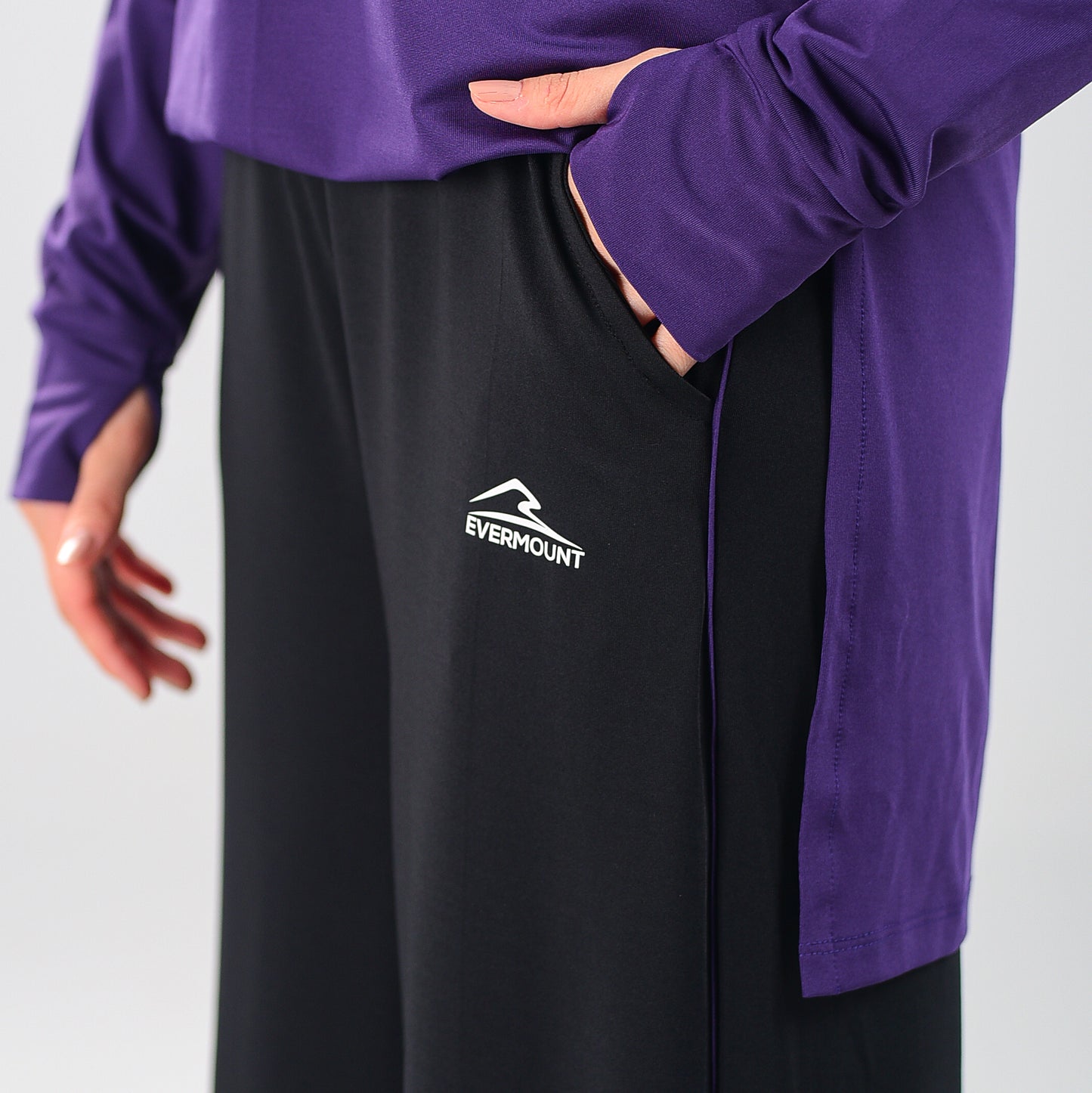 MatchLine SwitchFit Sweatpants