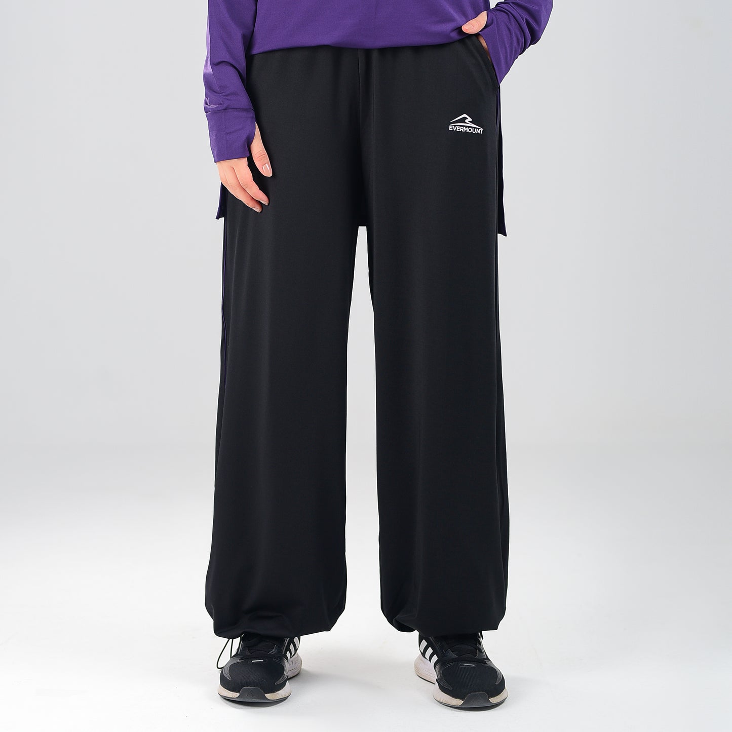 MatchLine SwitchFit Sweatpants