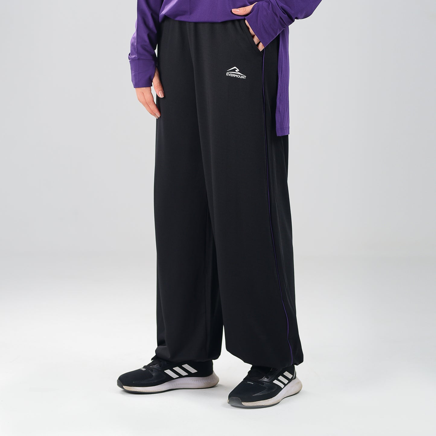 MatchLine SwitchFit Sweatpants