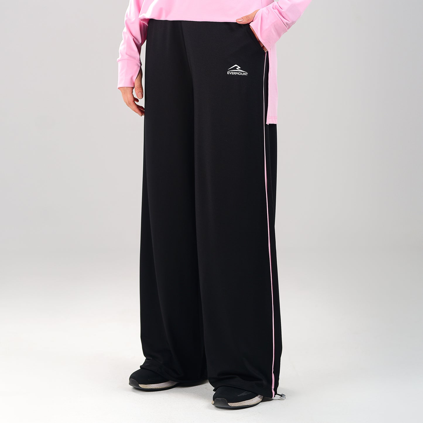 MatchLine SwitchFit Sweatpants