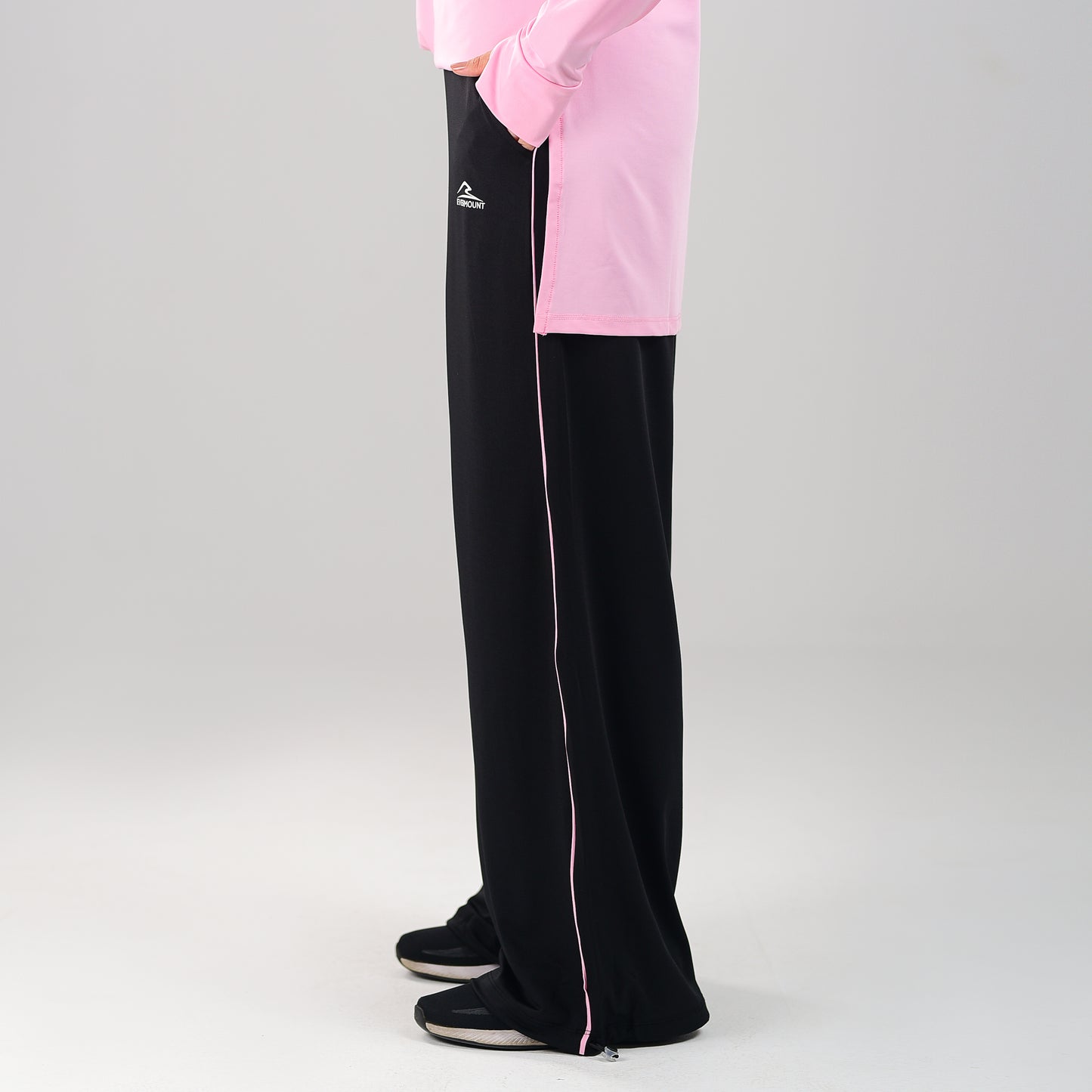 MatchLine SwitchFit Sweatpants