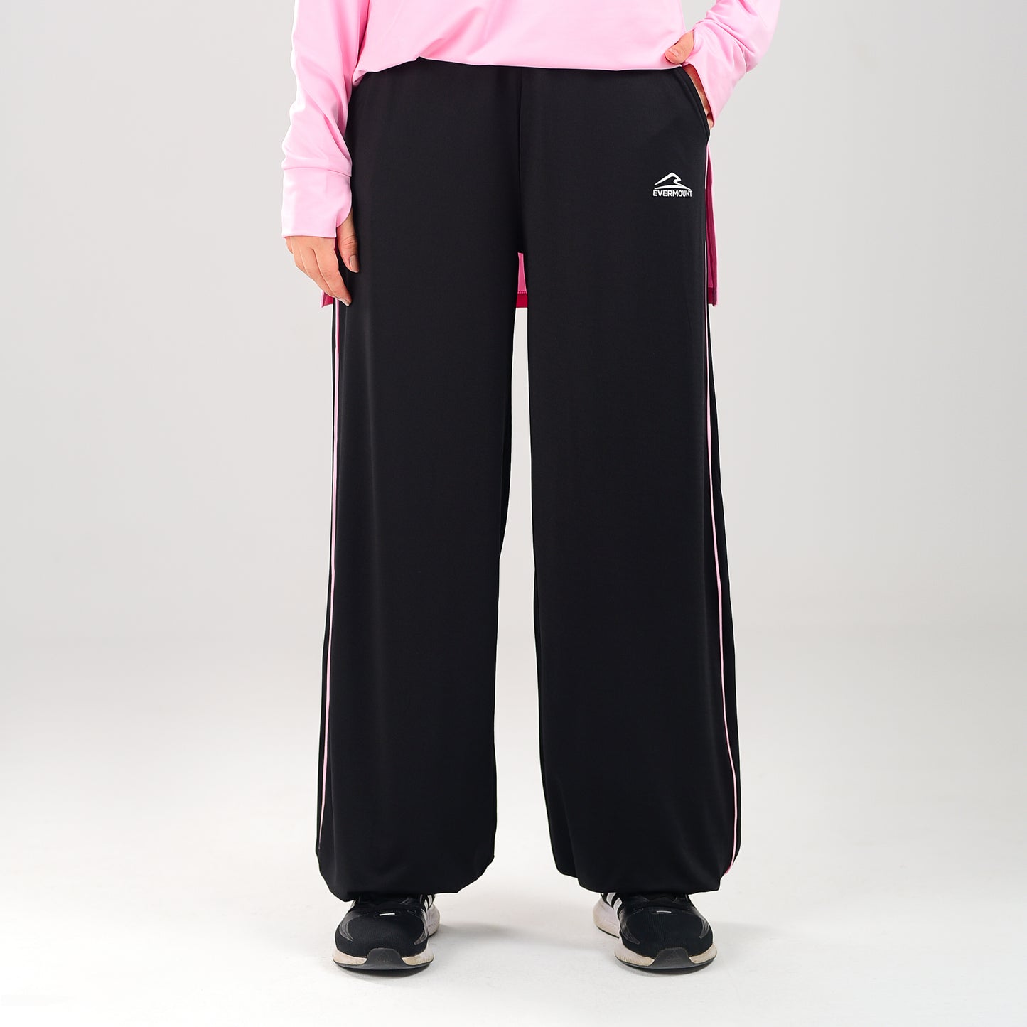 MatchLine SwitchFit Sweatpants