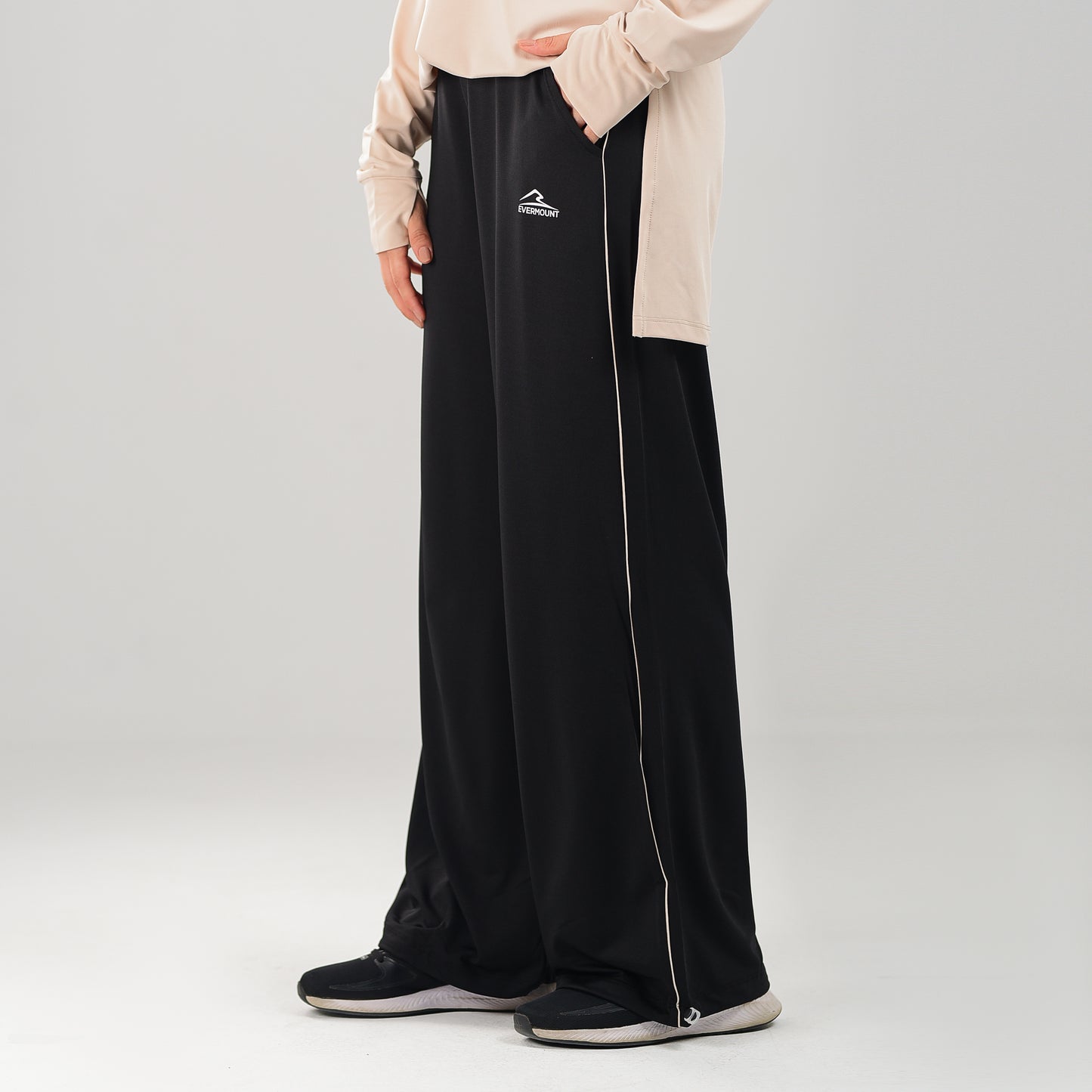 MatchLine SwitchFit Sweatpants