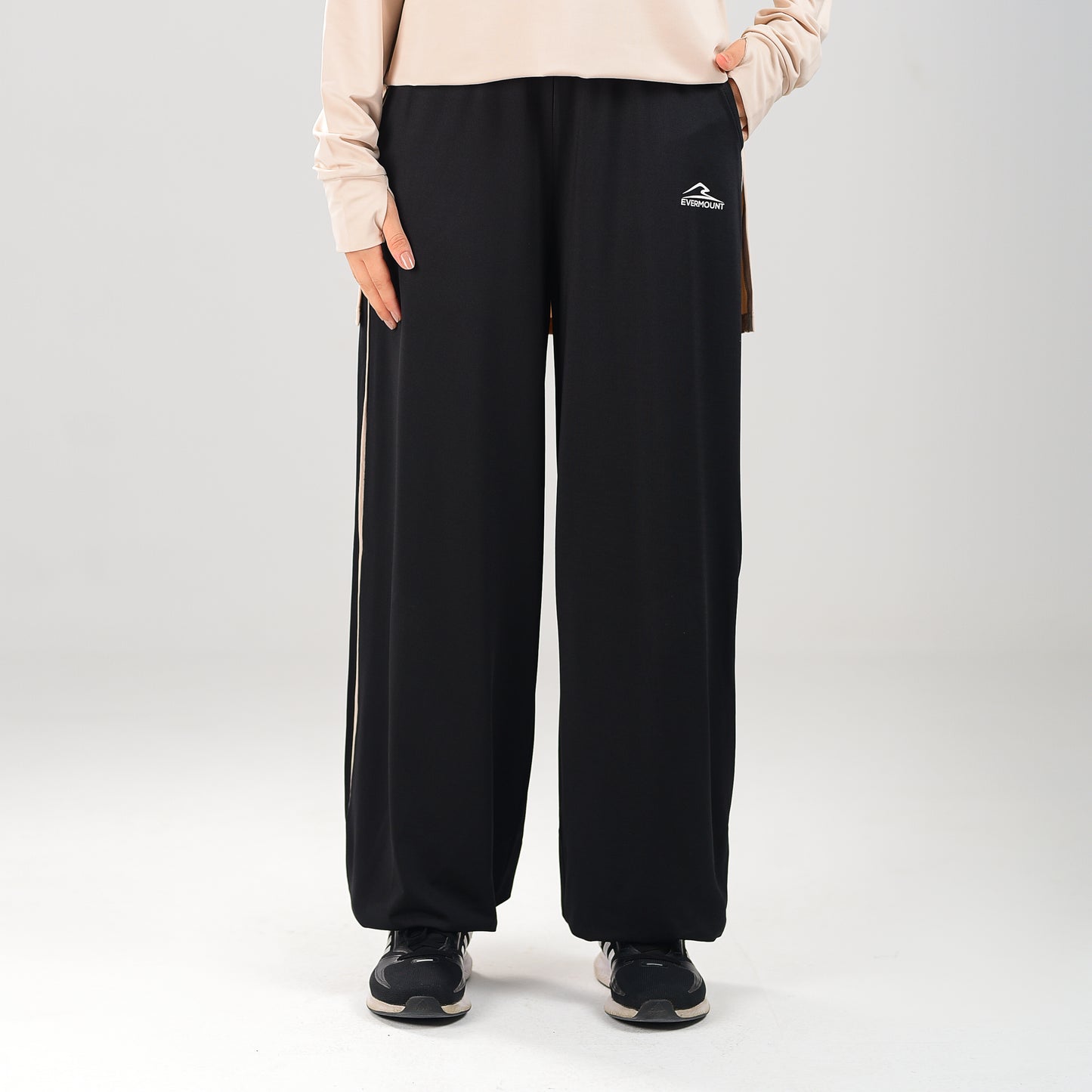 MatchLine SwitchFit Sweatpants
