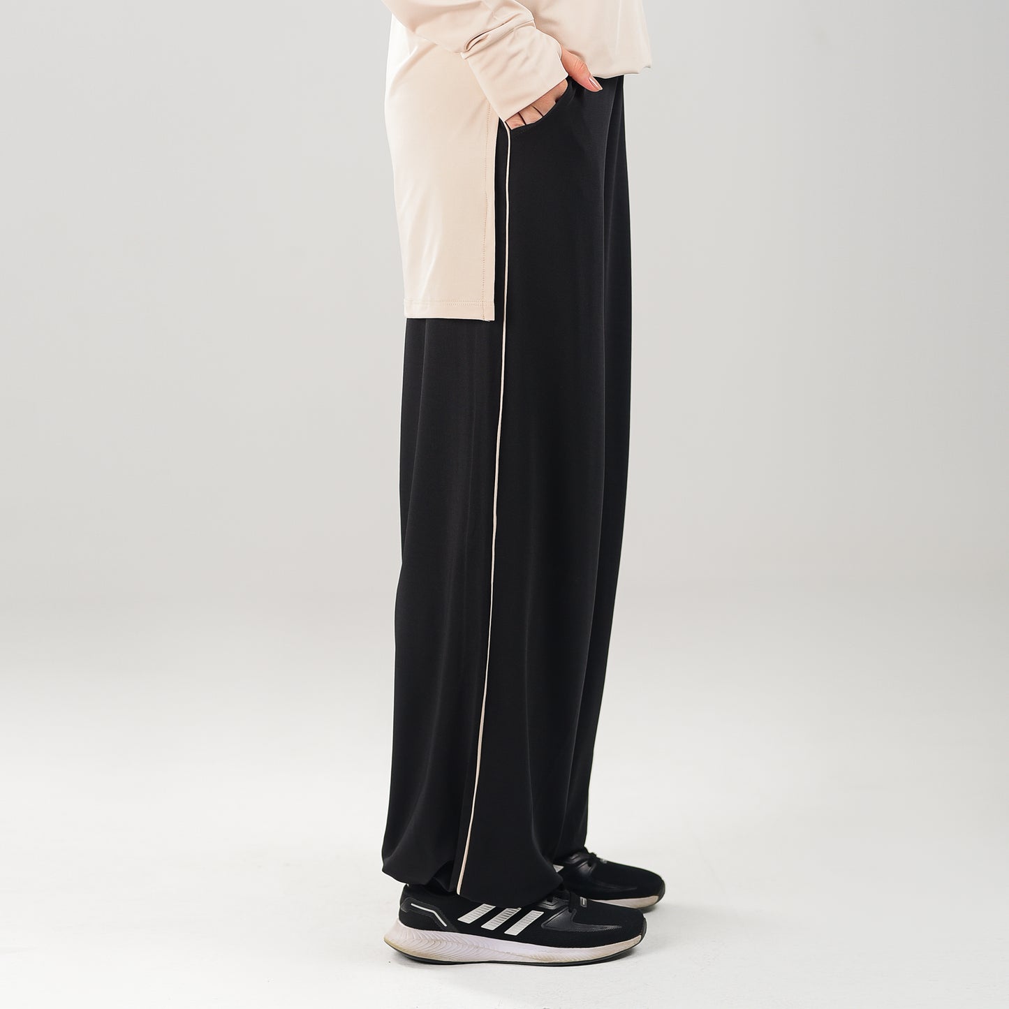 MatchLine SwitchFit Sweatpants