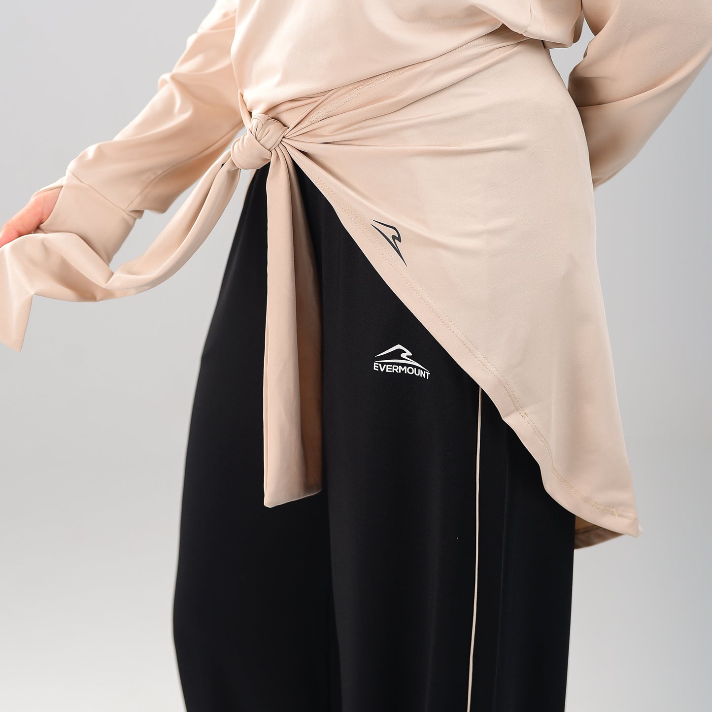 EasyFit Hip Cover