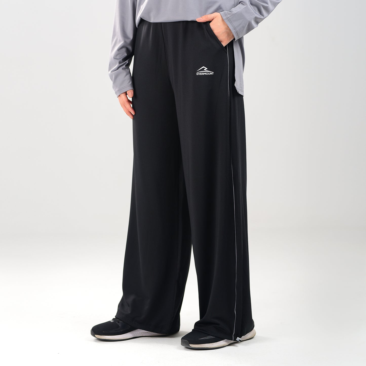 MatchLine SwitchFit Sweatpants