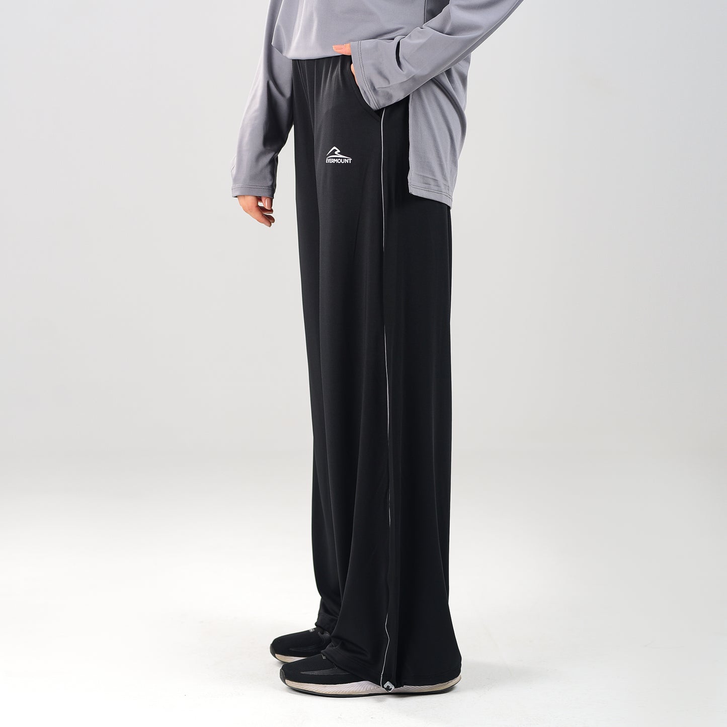 MatchLine SwitchFit Sweatpants