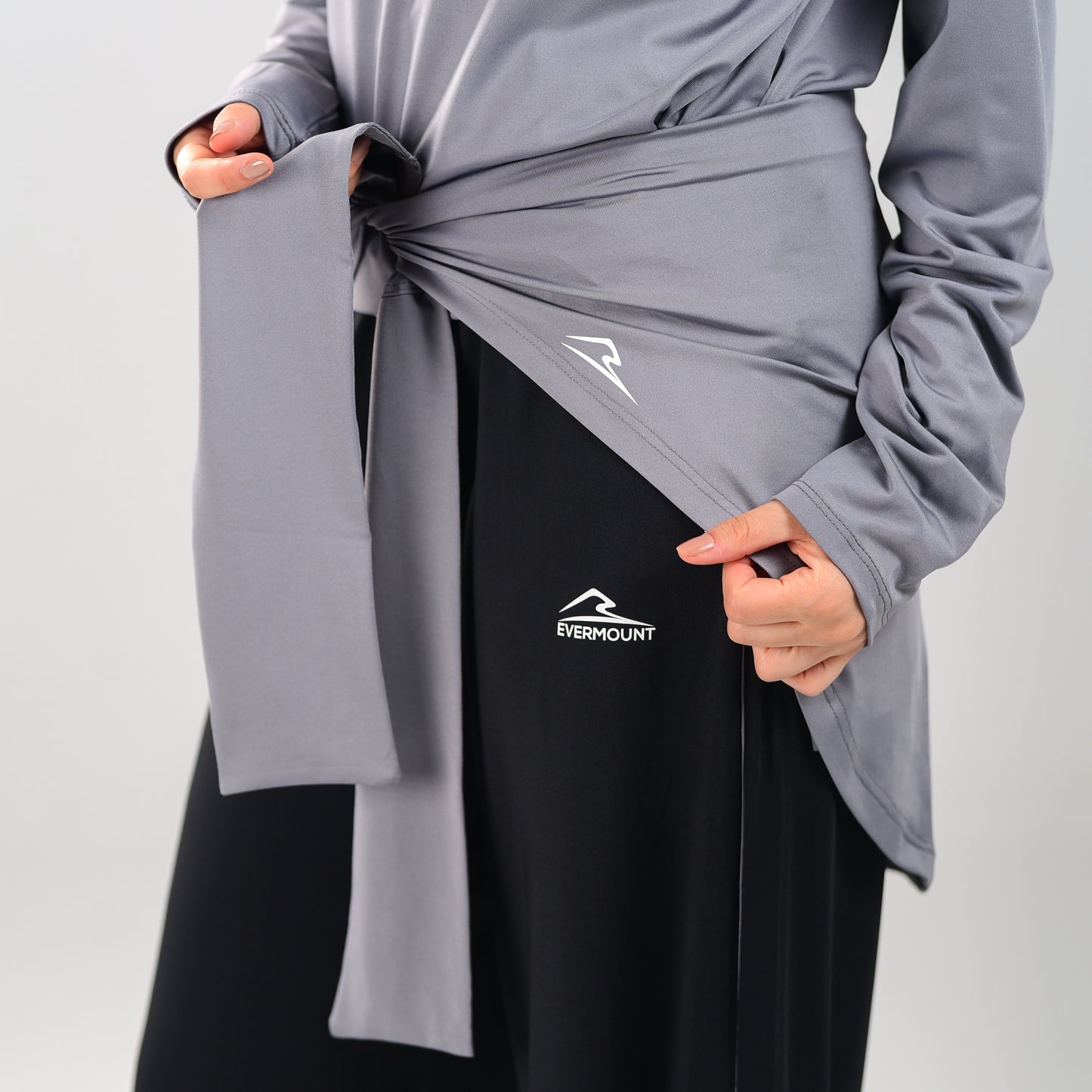 EasyFit Hip Cover