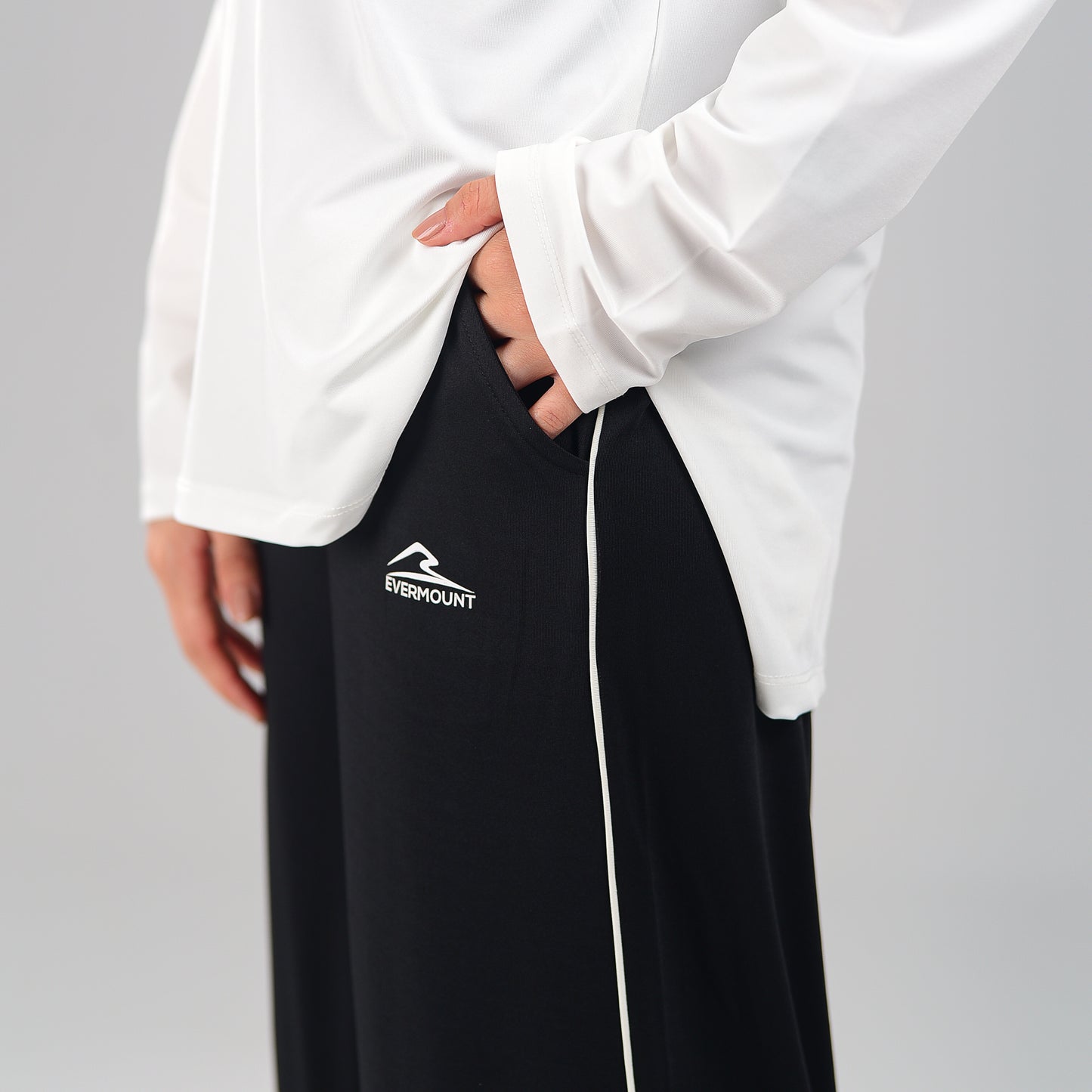 MatchLine SwitchFit Sweatpants